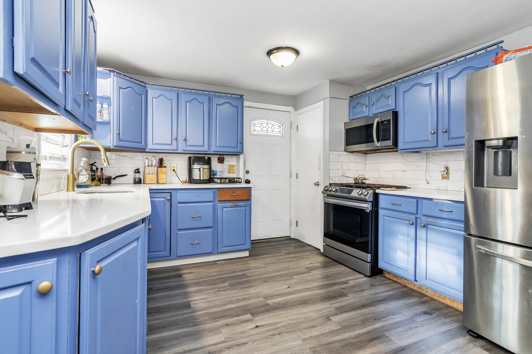 65 Clayton Ave, Methuen, MA 01844 - Image 9