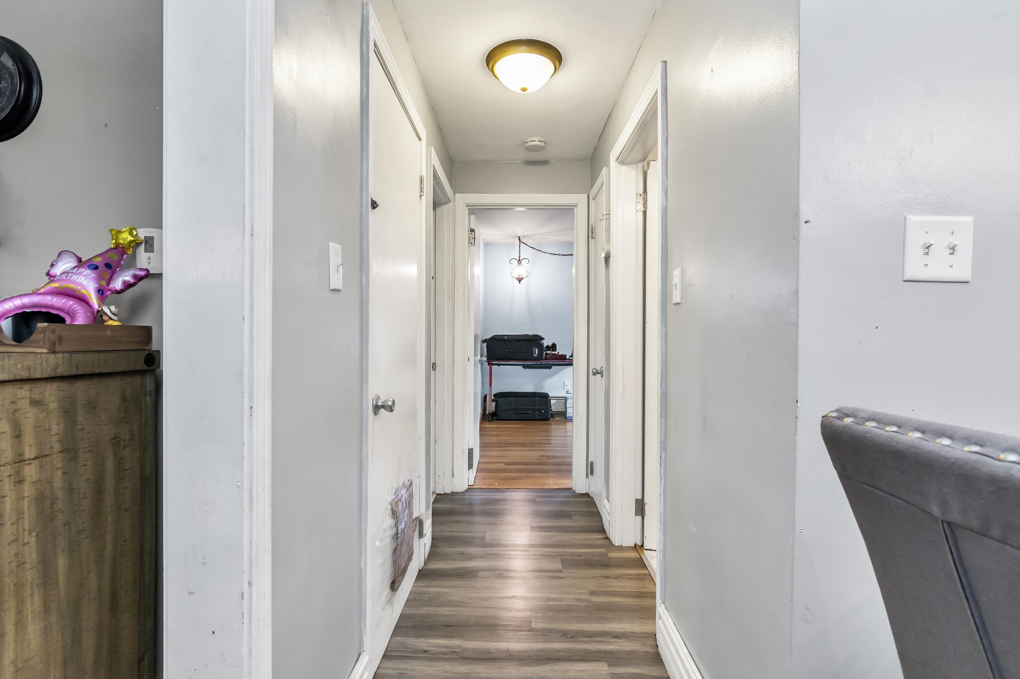 65 Clayton Ave, Methuen, MA 01844 - Image 10