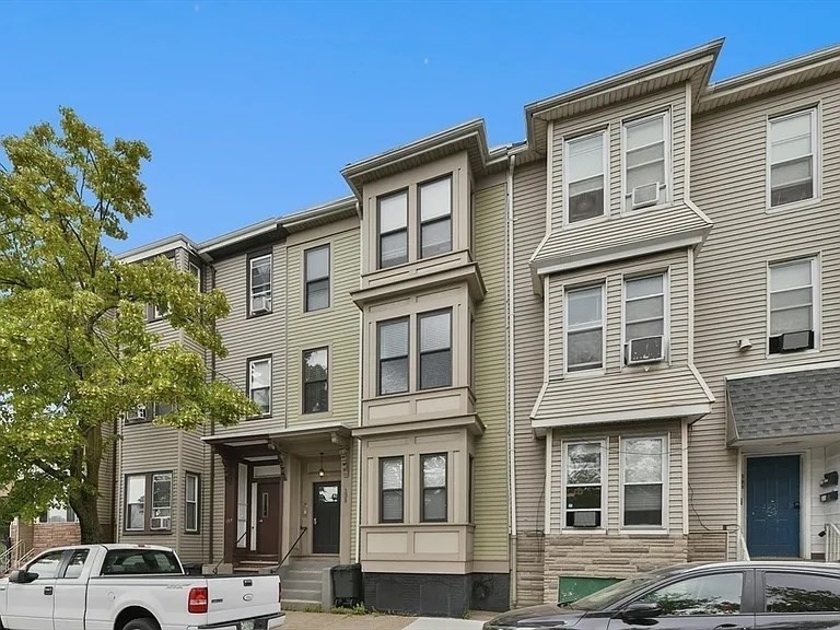 135 Havre Unit 4, East Boston, Boston, MA 02128 - Image 2