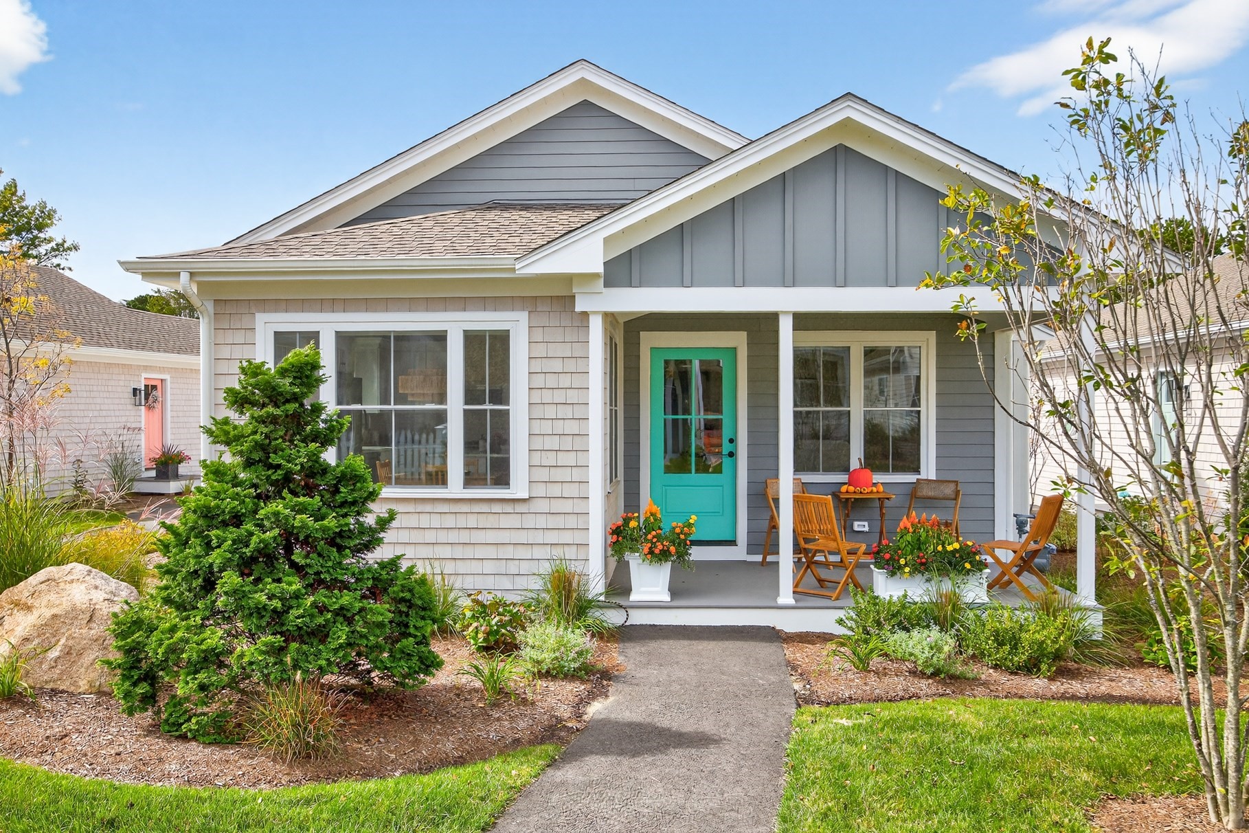 7 Birdsong, Plymouth, MA 02360