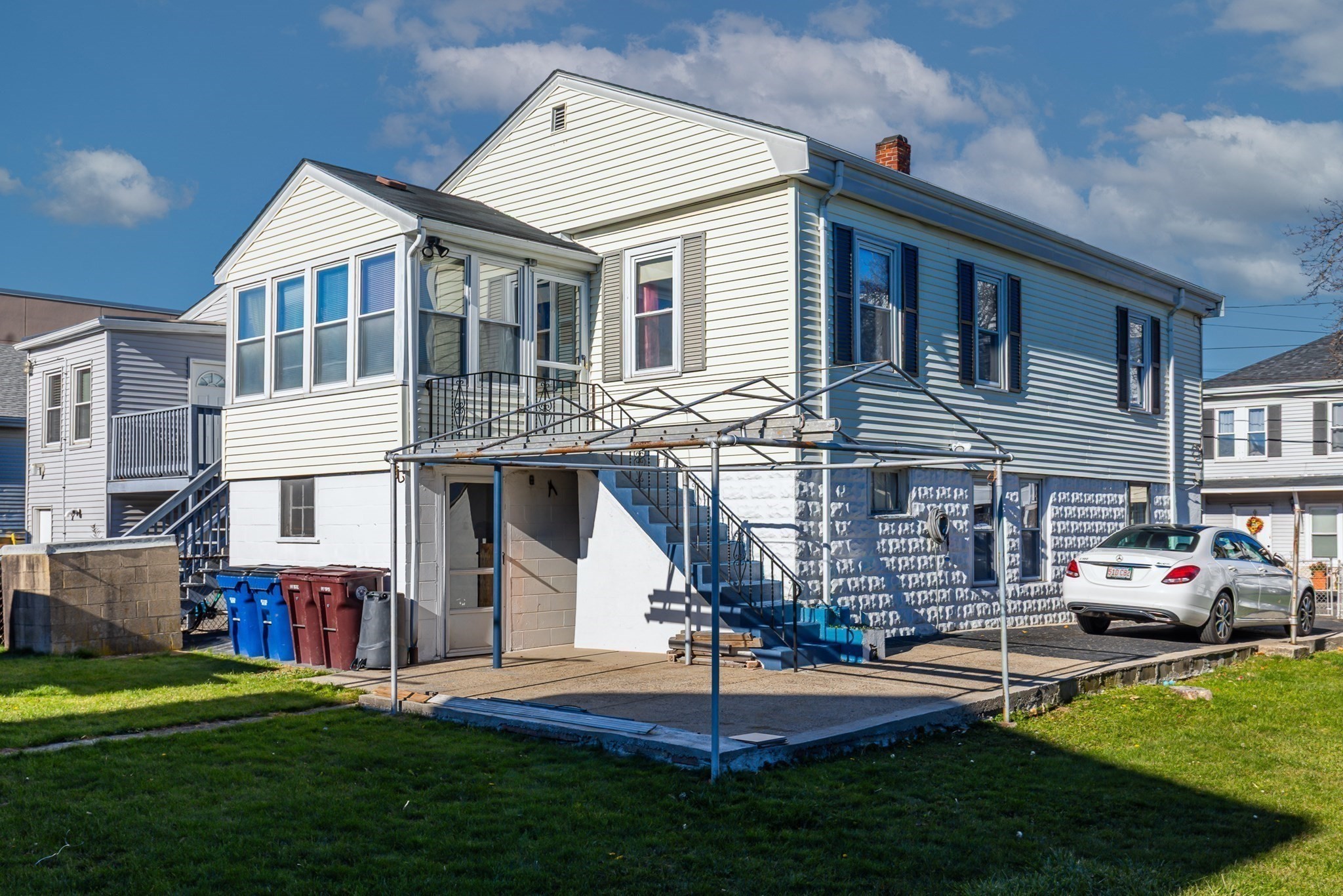 21 Beach Rd, Revere, MA 02151 - Image 2