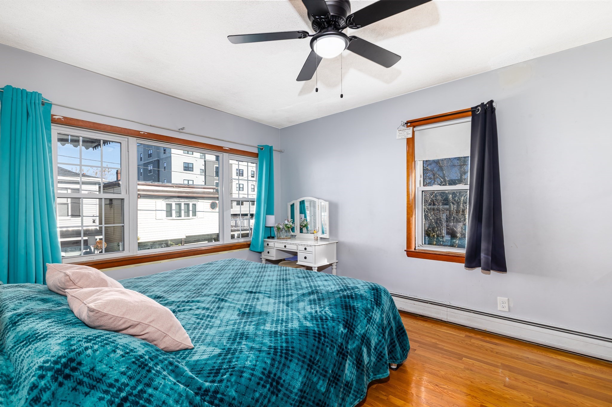 21 Beach Rd, Revere, MA 02151 - Image 11