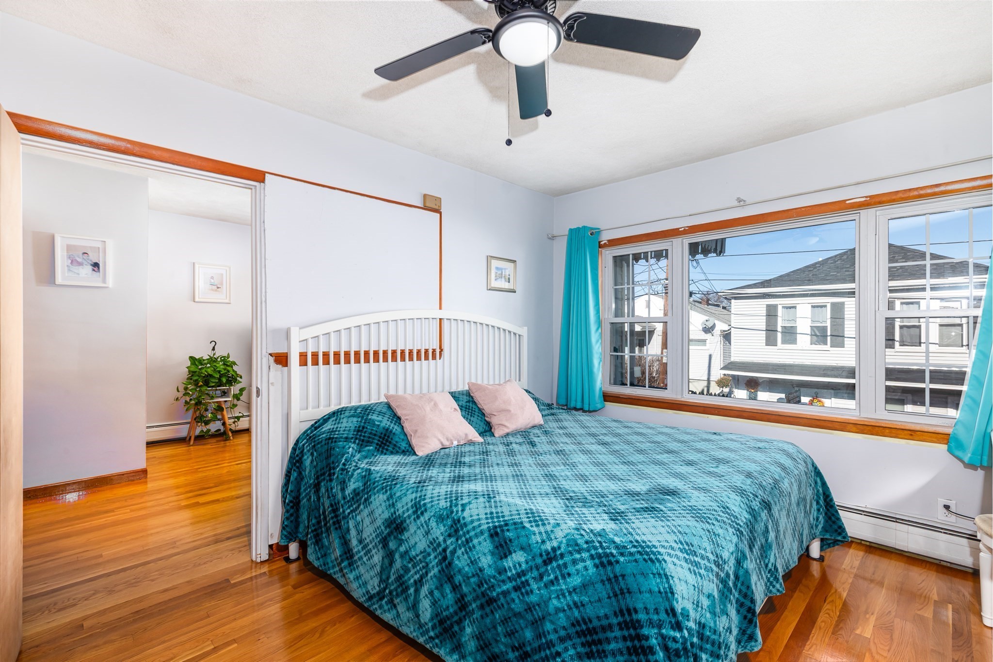 21 Beach Rd, Revere, MA 02151 - Image 12