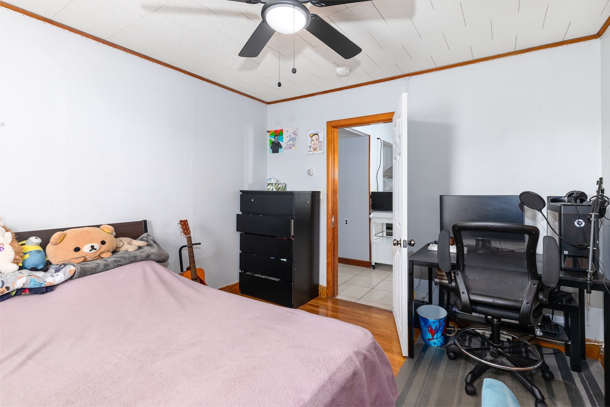 21 Beach Rd, Revere, MA 02151 - Image 13