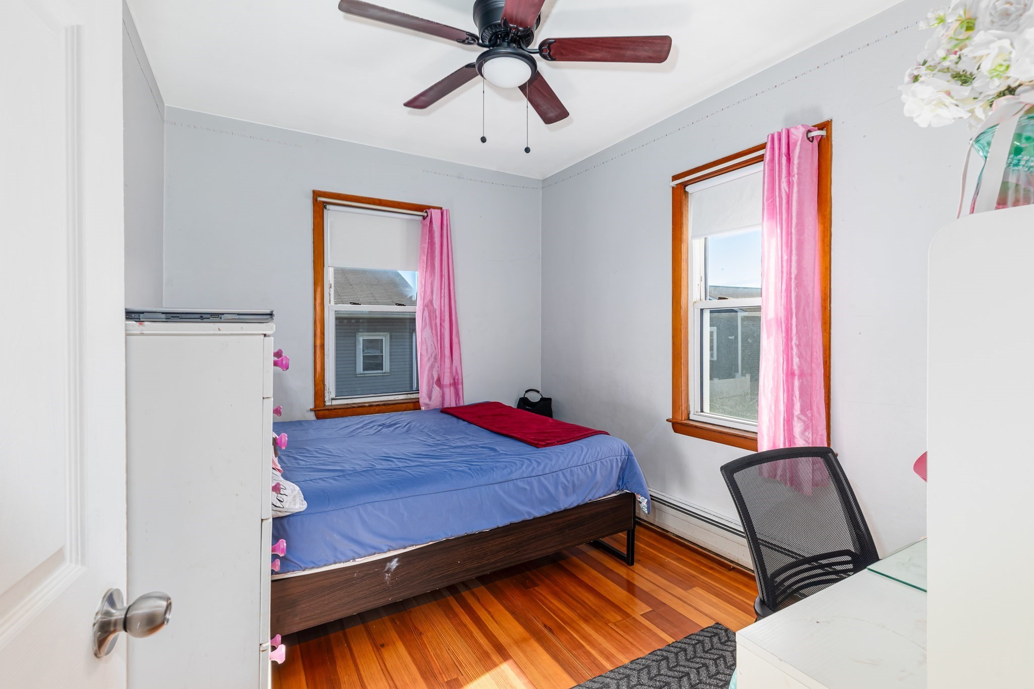 21 Beach Rd, Revere, MA 02151 - Image 14