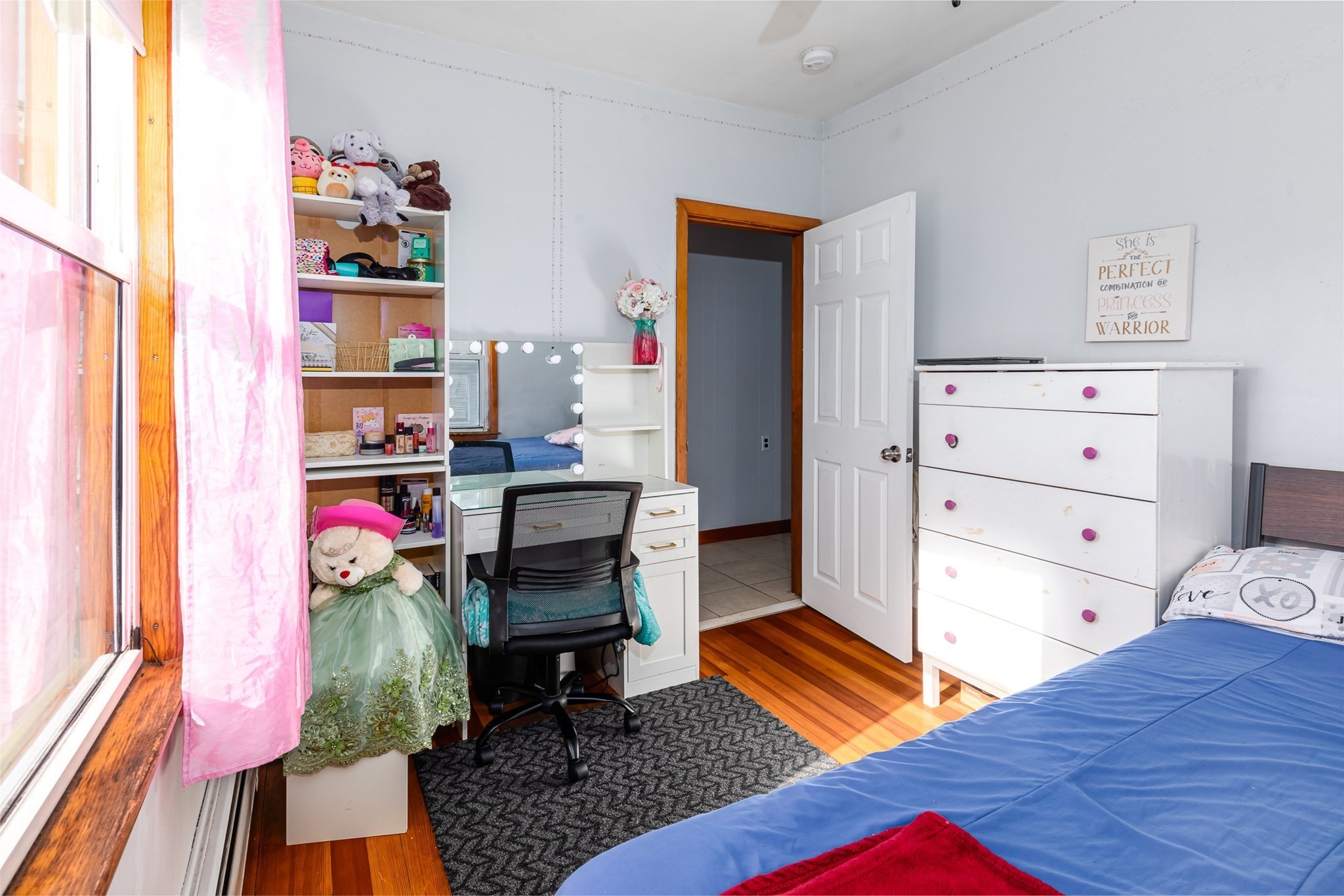 21 Beach Rd, Revere, MA 02151 - Image 15