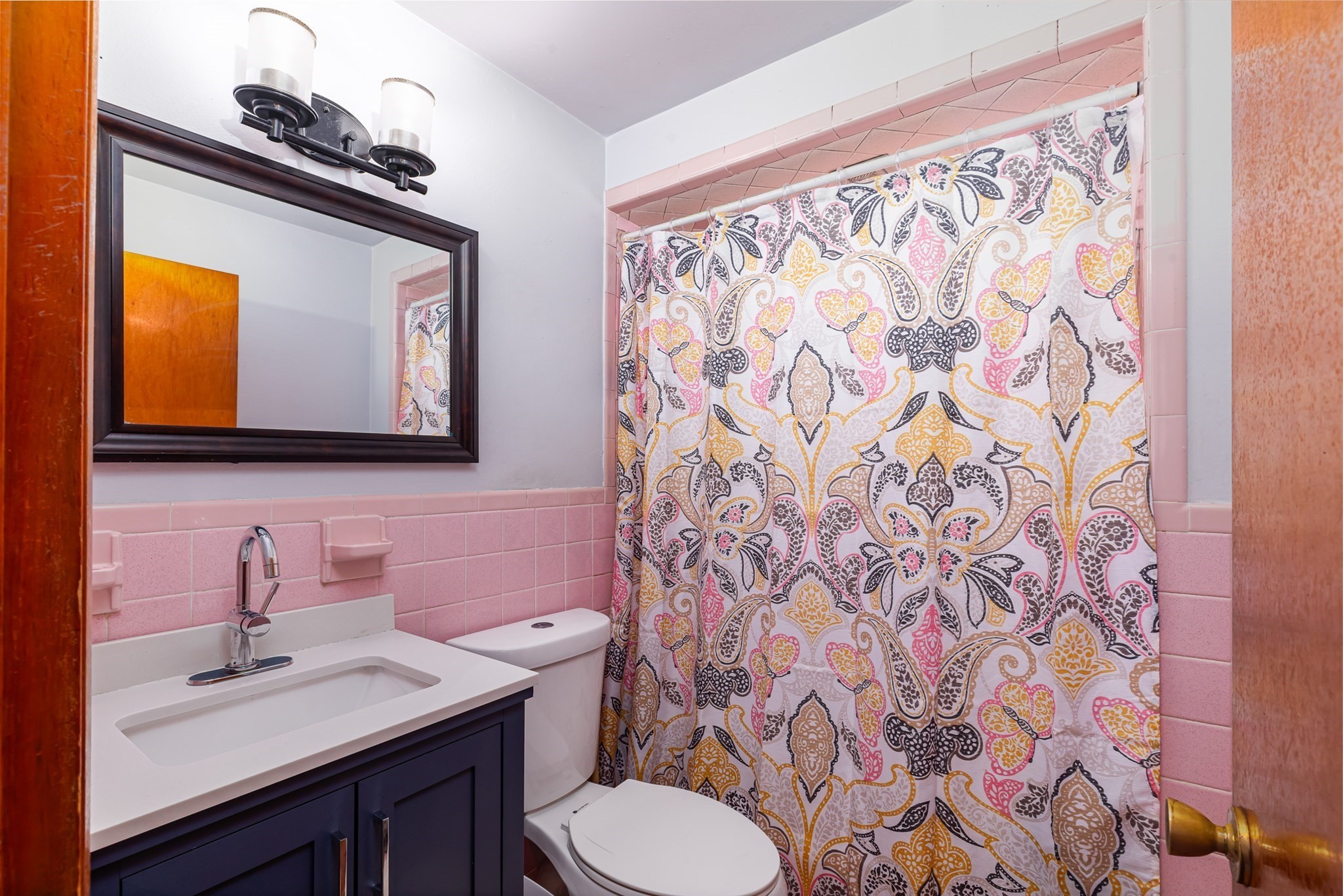 21 Beach Rd, Revere, MA 02151 - Image 16