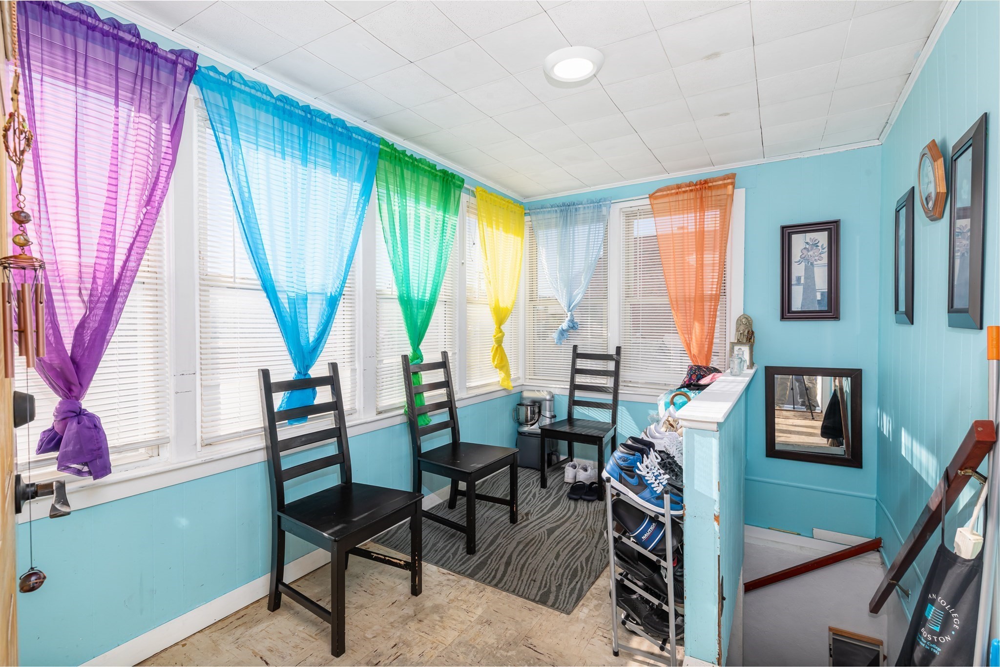 21 Beach Rd, Revere, MA 02151 - Image 17