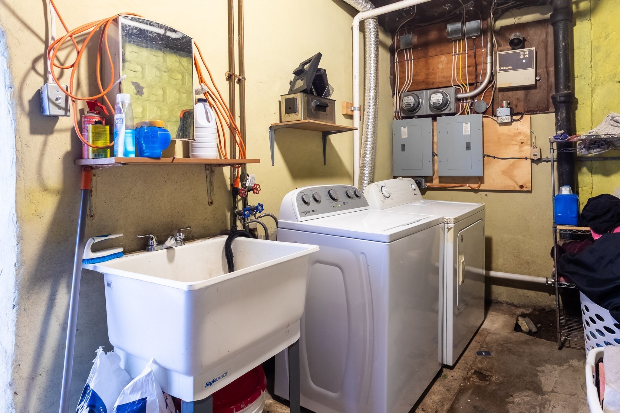 21 Beach Rd, Revere, MA 02151 - Image 18