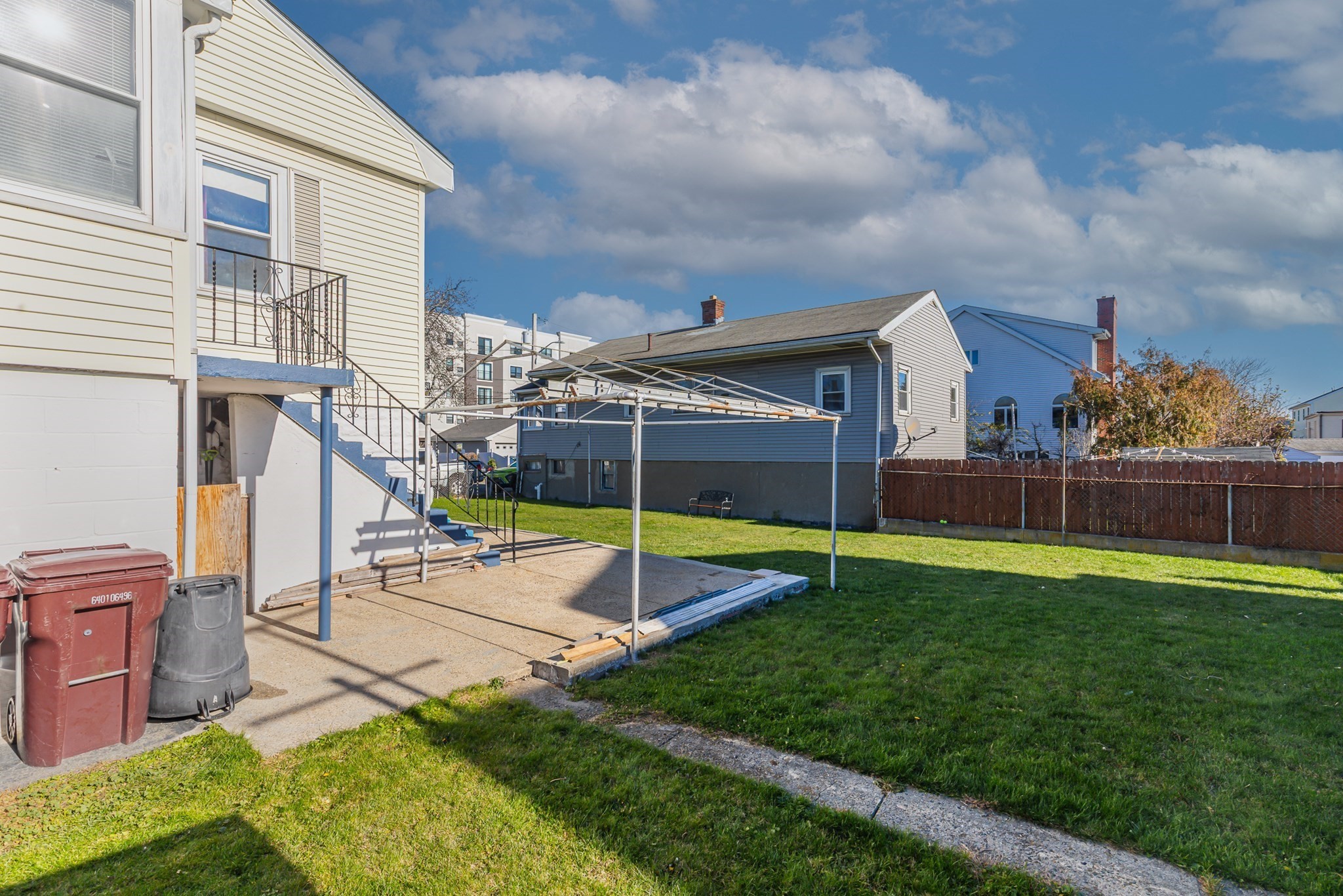 21 Beach Rd, Revere, MA 02151 - Image 19