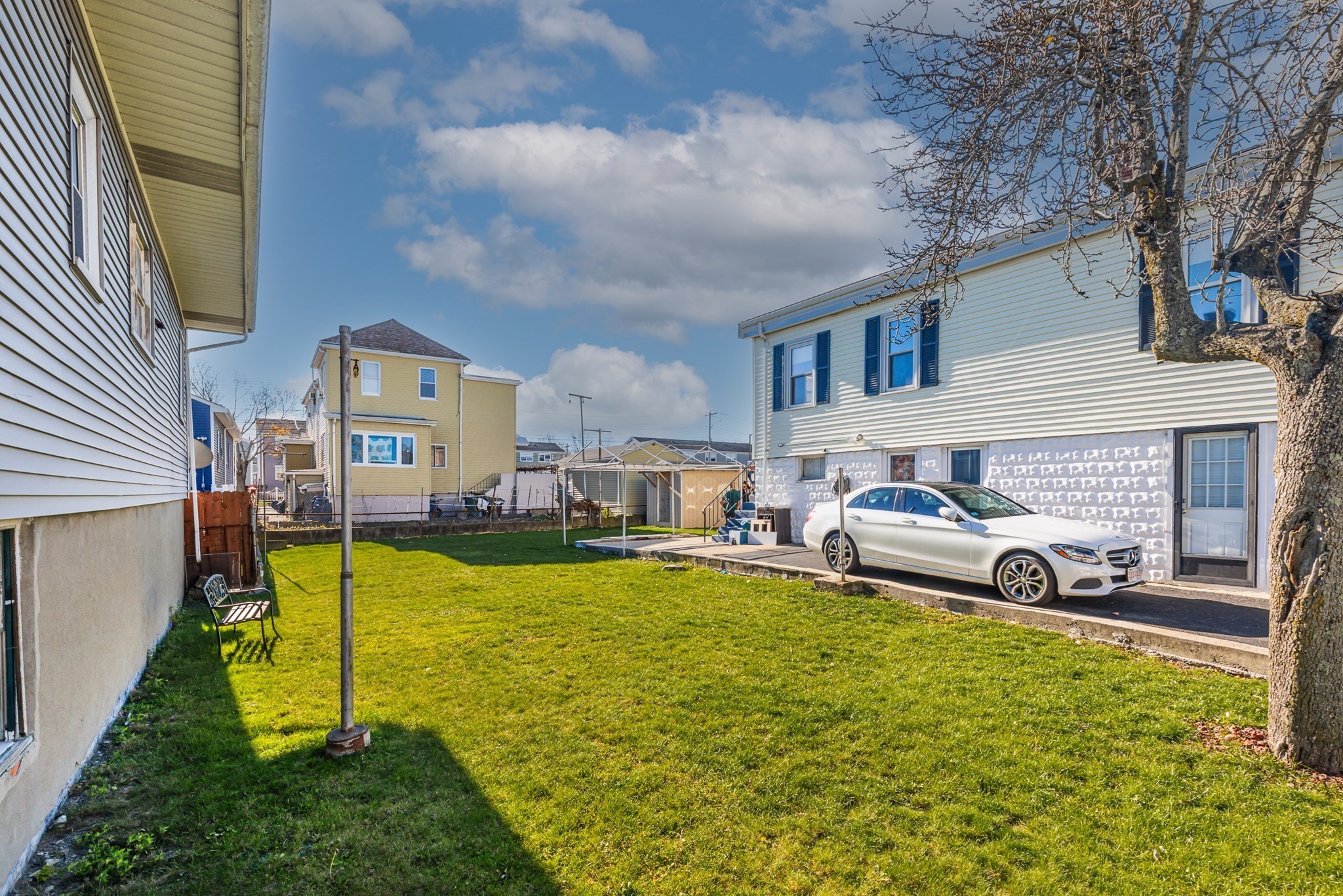 21 Beach Rd, Revere, MA 02151 - Image 20