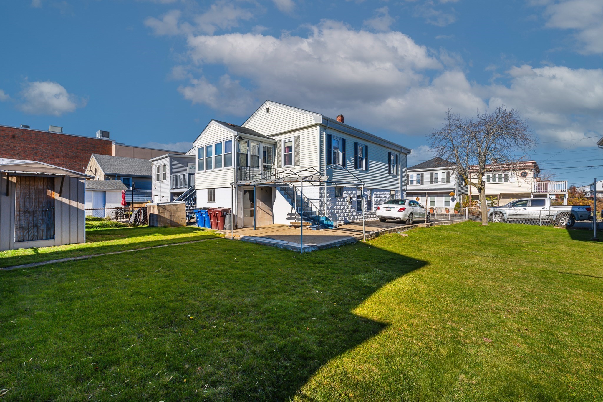 21 Beach Rd, Revere, MA 02151 - Image 3