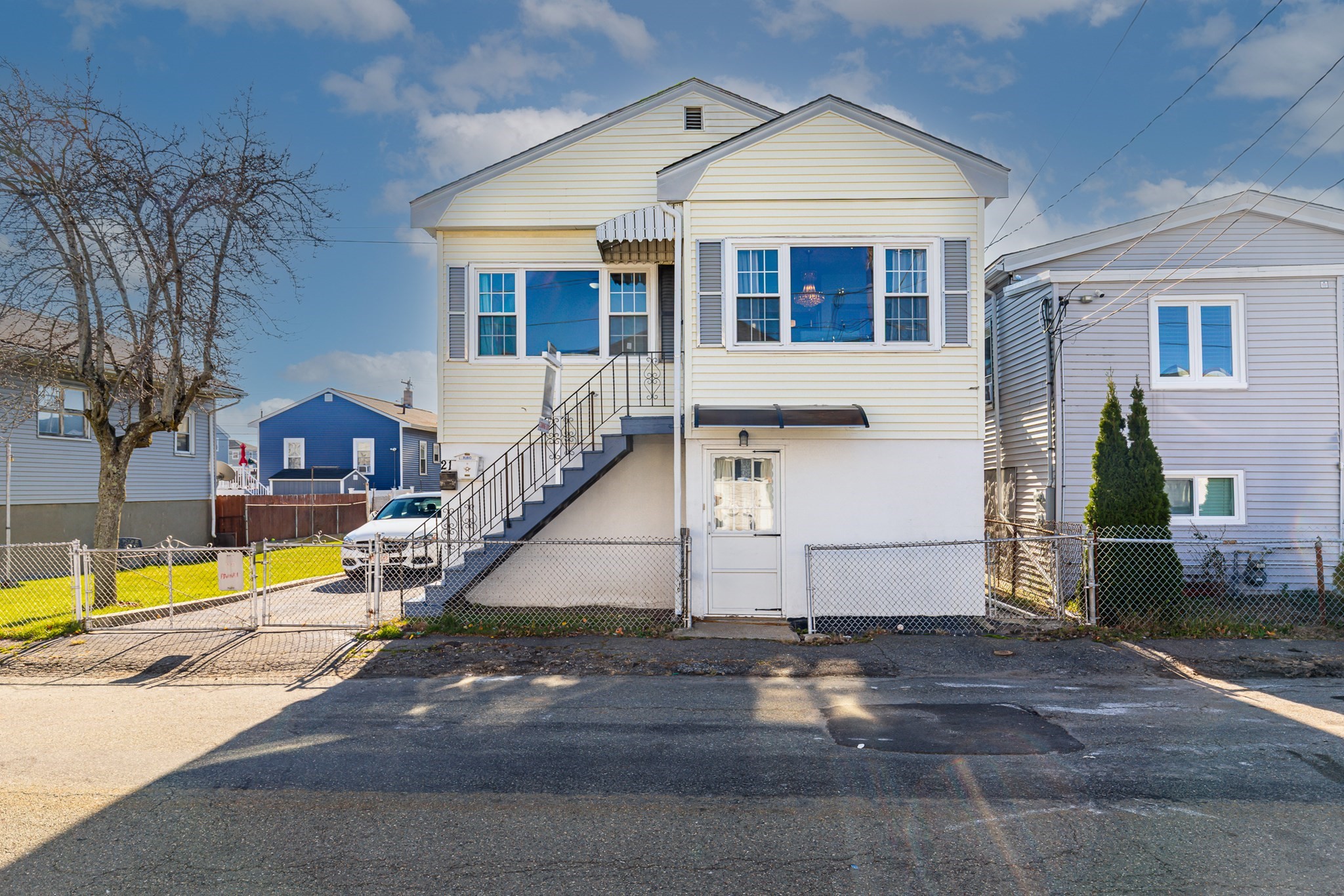 21 Beach Rd, Revere, MA 02151 - Image 21