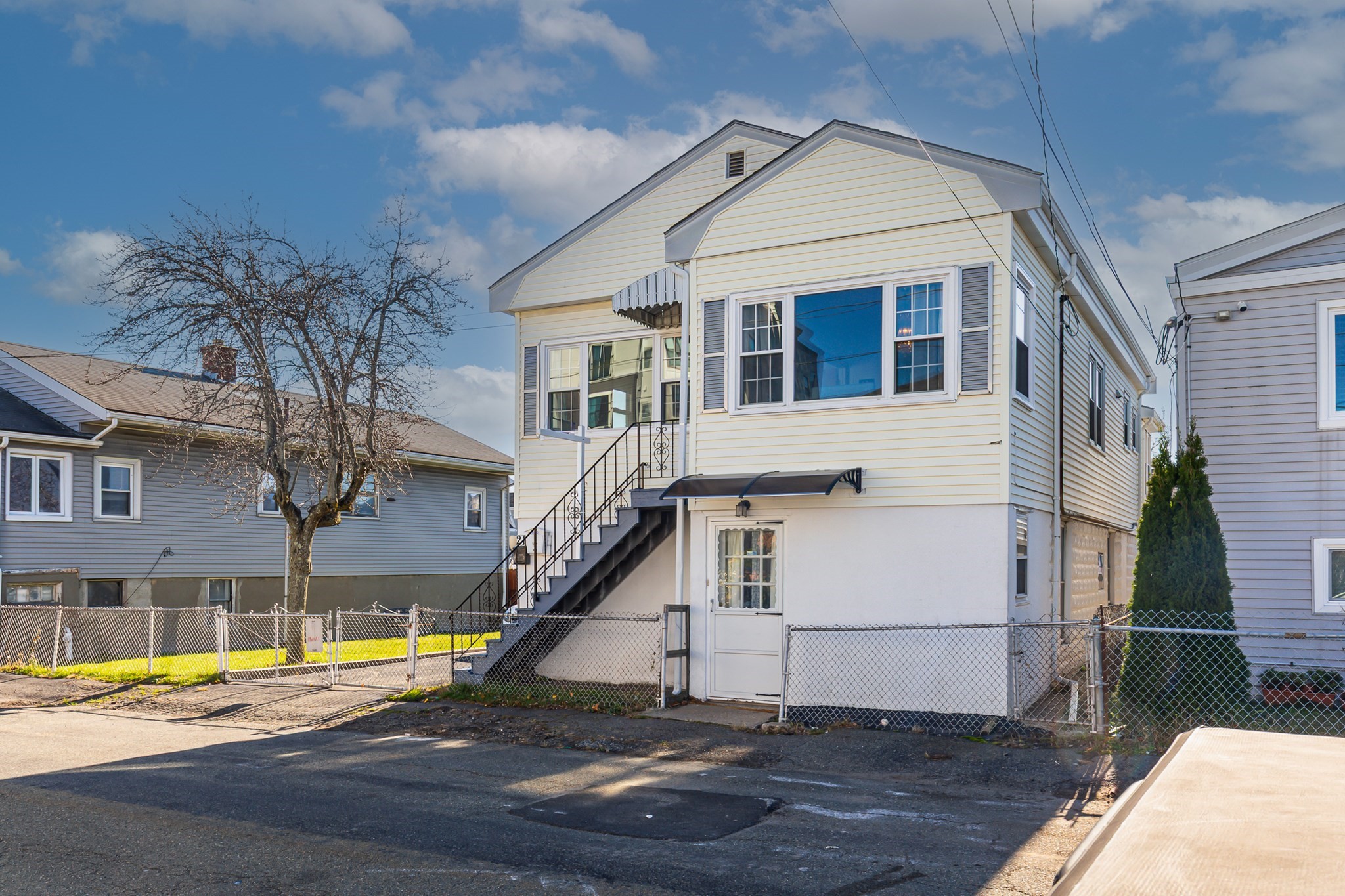 21 Beach Rd, Revere, MA 02151 - Image 22