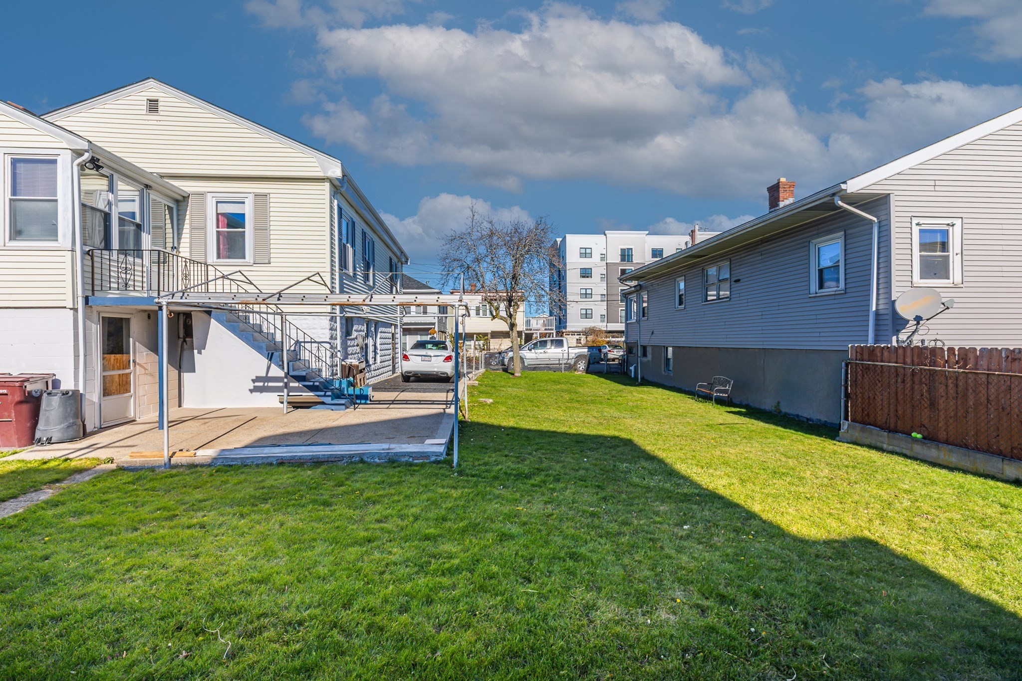 21 Beach Rd, Revere, MA 02151 - Image 4