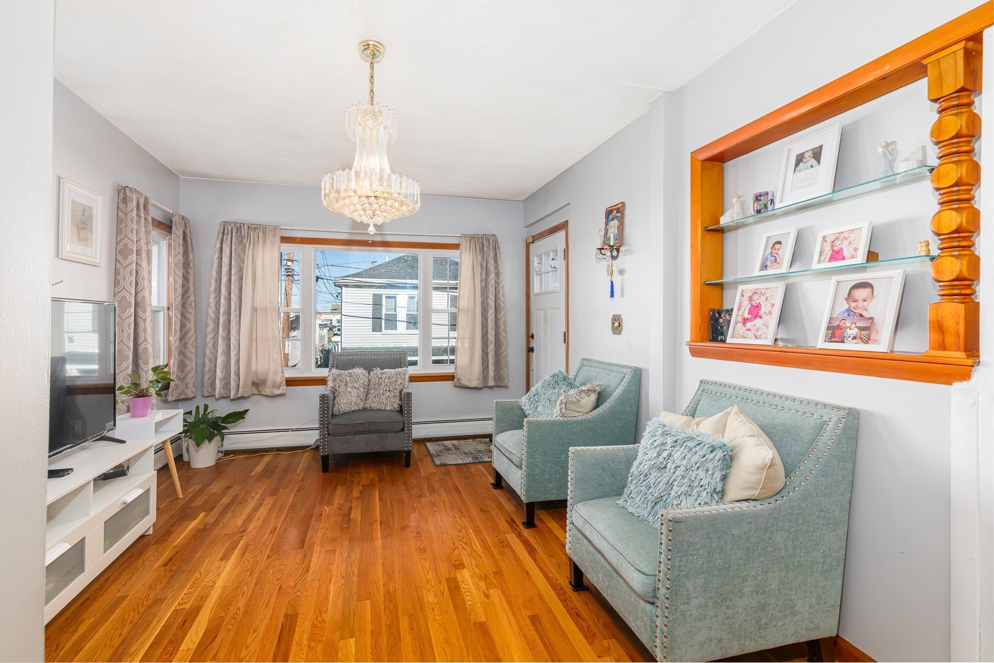 21 Beach Rd, Revere, MA 02151 - Image 5