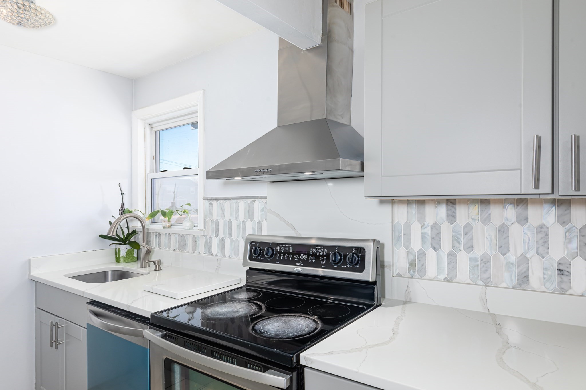 21 Beach Rd, Revere, MA 02151 - Image 7