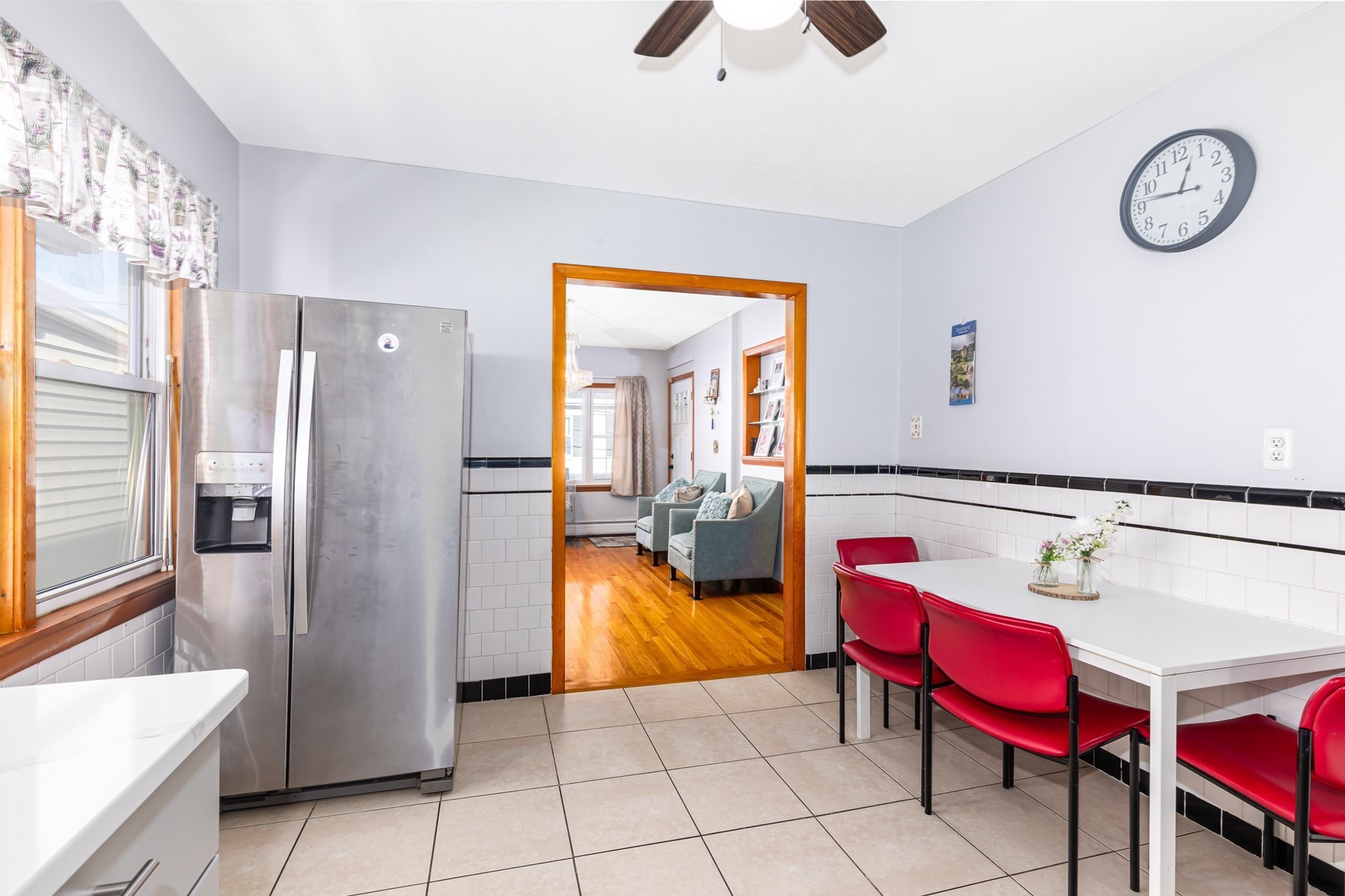 21 Beach Rd, Revere, MA 02151 - Image 8