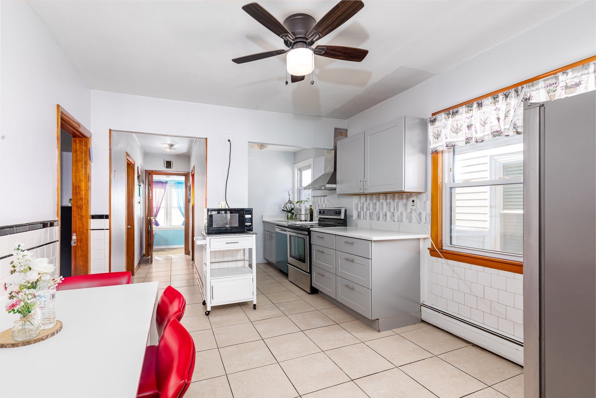 21 Beach Rd, Revere, MA 02151 - Image 9