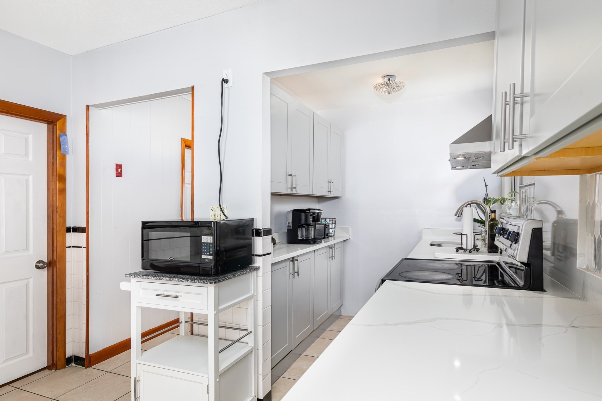 21 Beach Rd, Revere, MA 02151 - Image 10