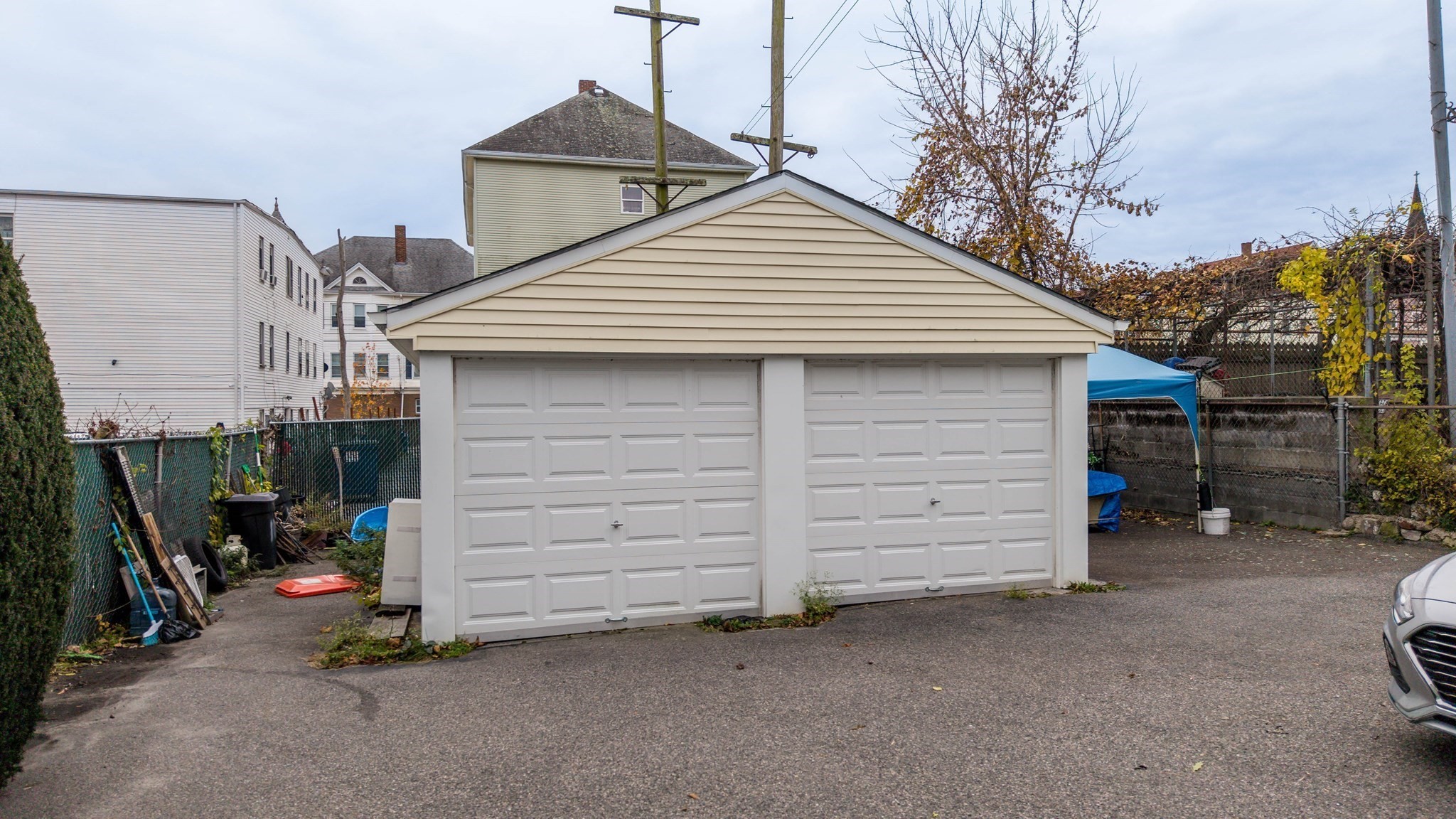 108 Phillips Ave, New Bedford, MA 02746 - Image 2