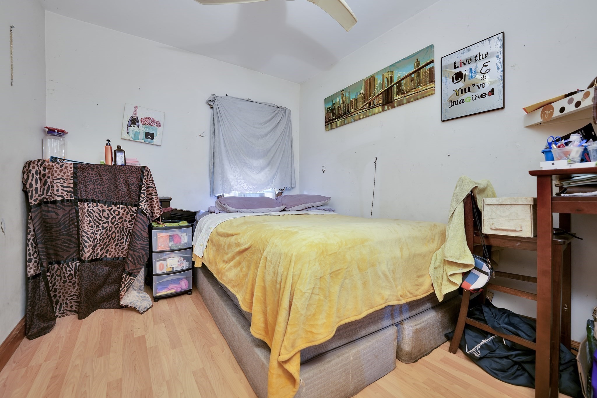 108 Phillips Ave, New Bedford, MA 02746 - Image 11