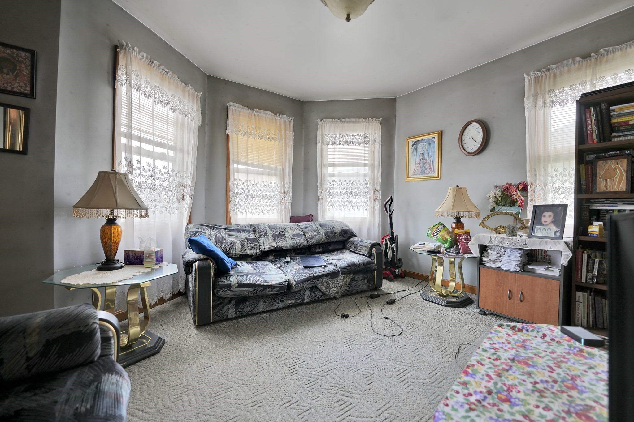 108 Phillips Ave, New Bedford, MA 02746 - Image 12