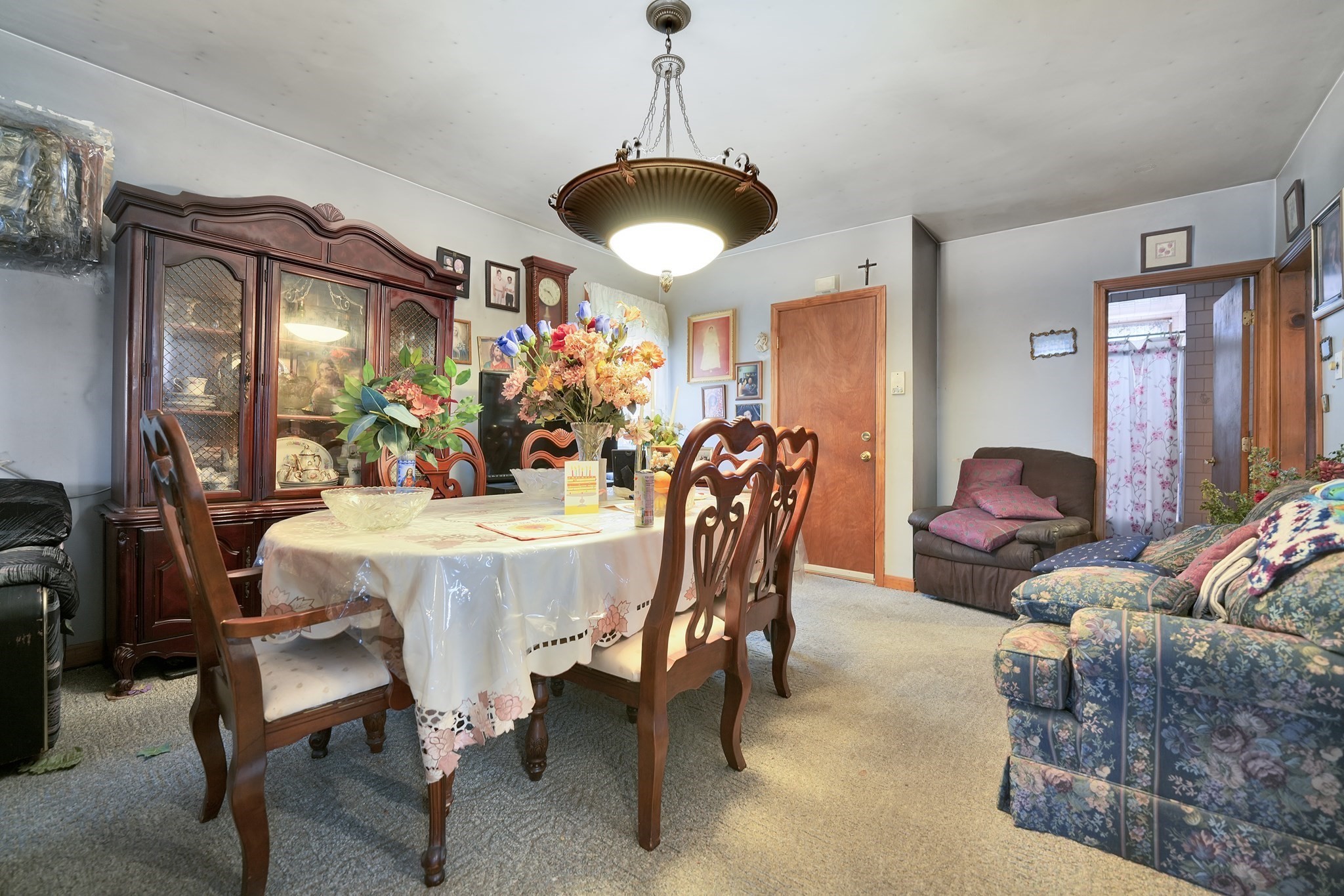 108 Phillips Ave, New Bedford, MA 02746 - Image 13