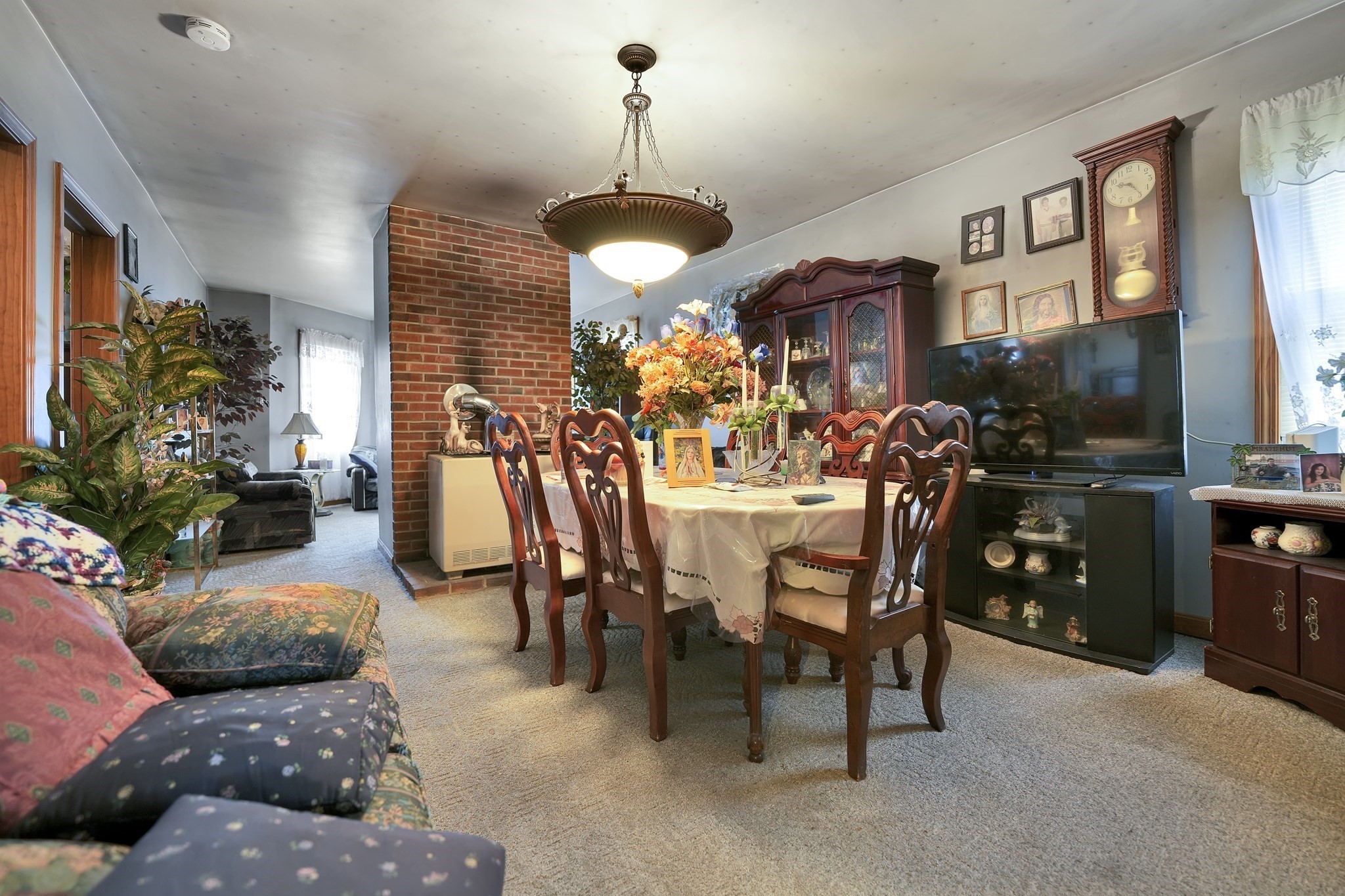 108 Phillips Ave, New Bedford, MA 02746 - Image 14