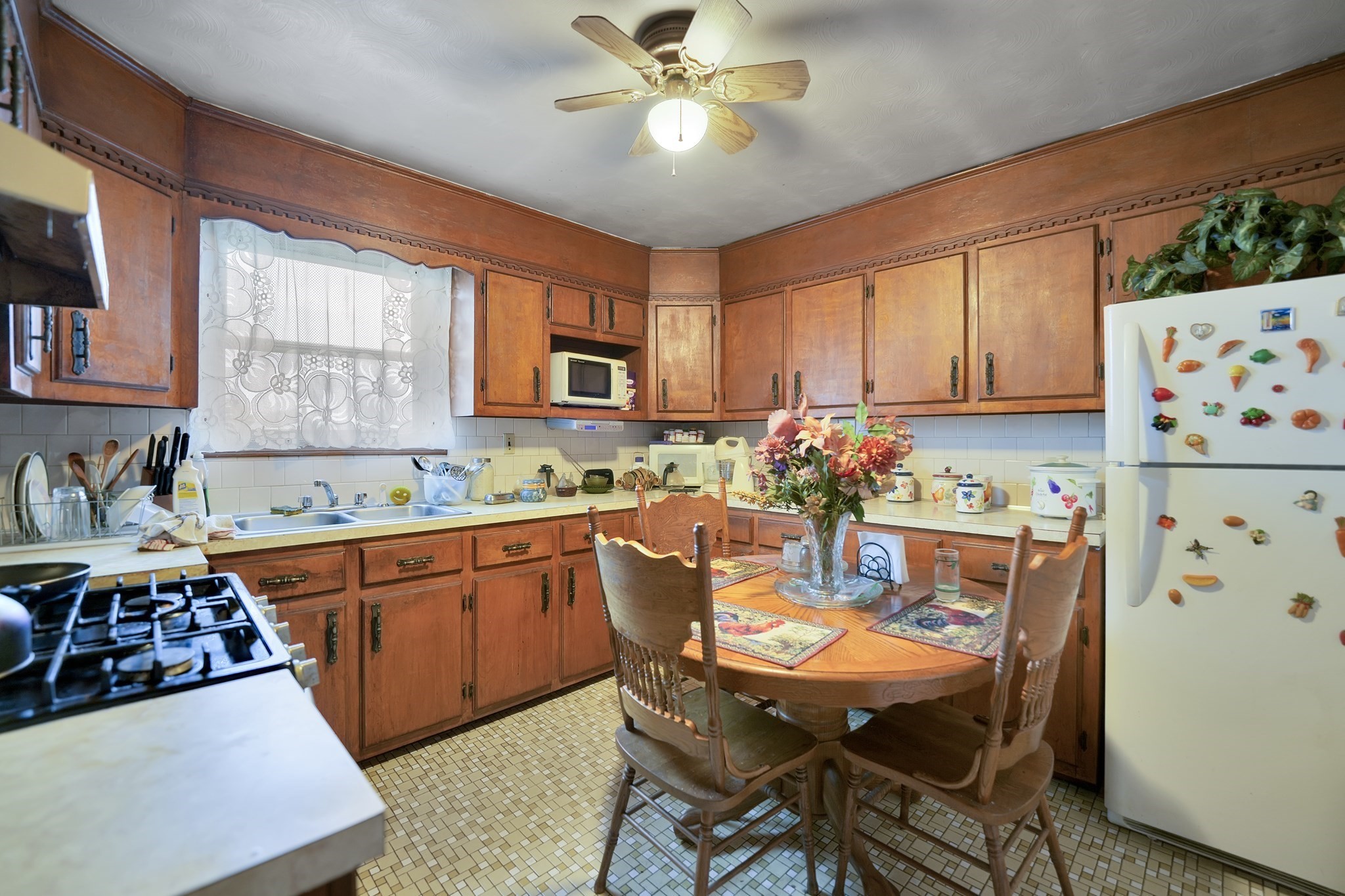 108 Phillips Ave, New Bedford, MA 02746 - Image 15