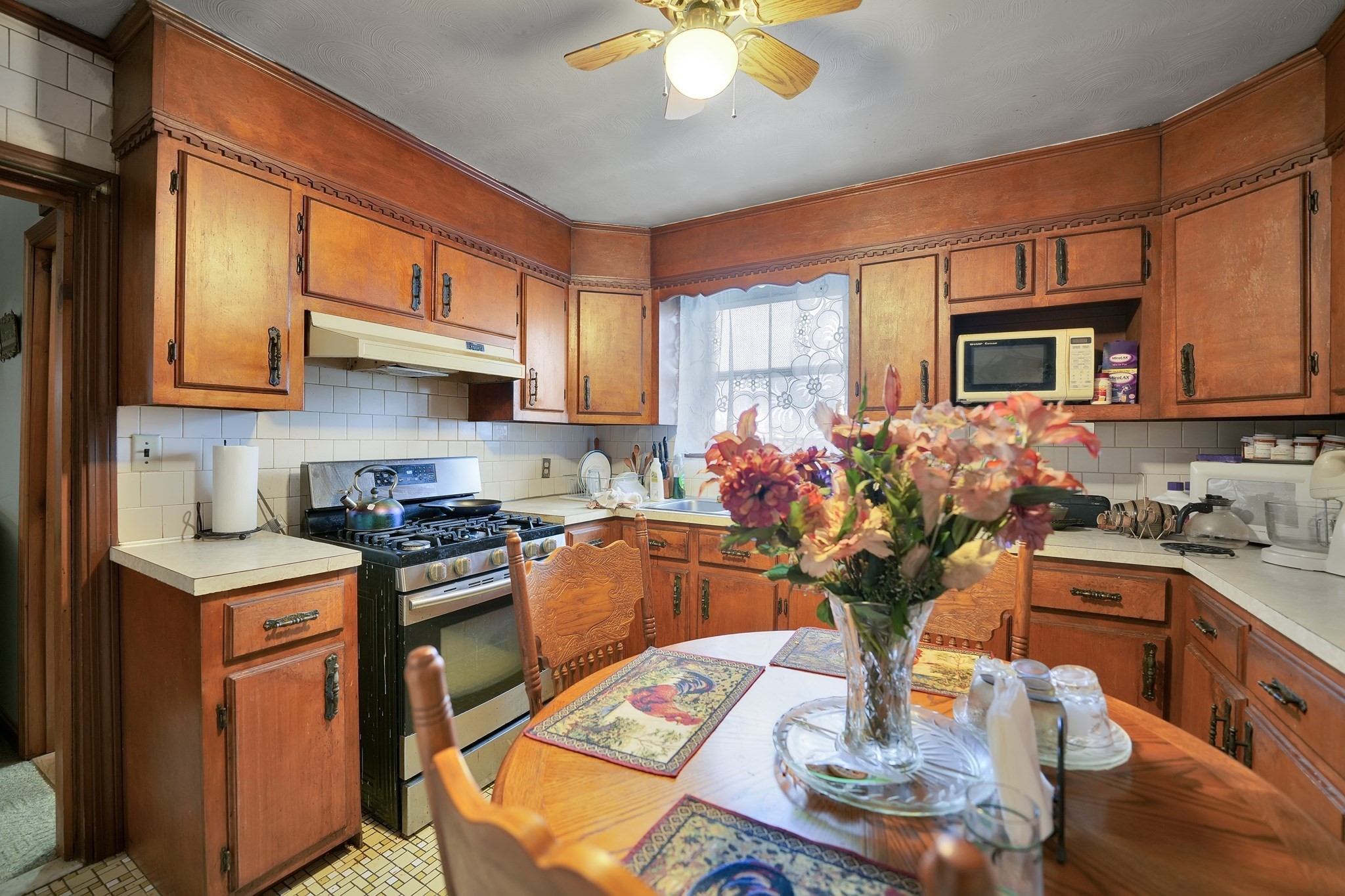 108 Phillips Ave, New Bedford, MA 02746 - Image 16