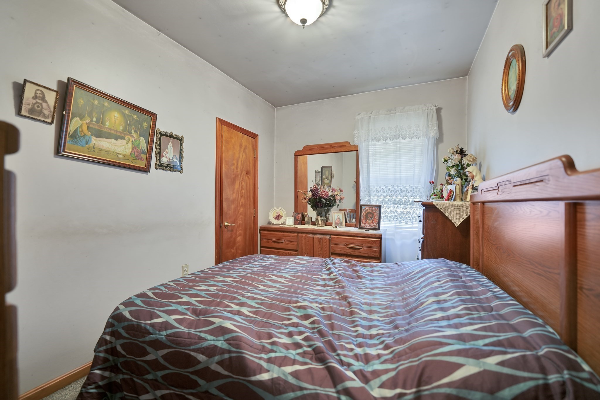 108 Phillips Ave, New Bedford, MA 02746 - Image 18