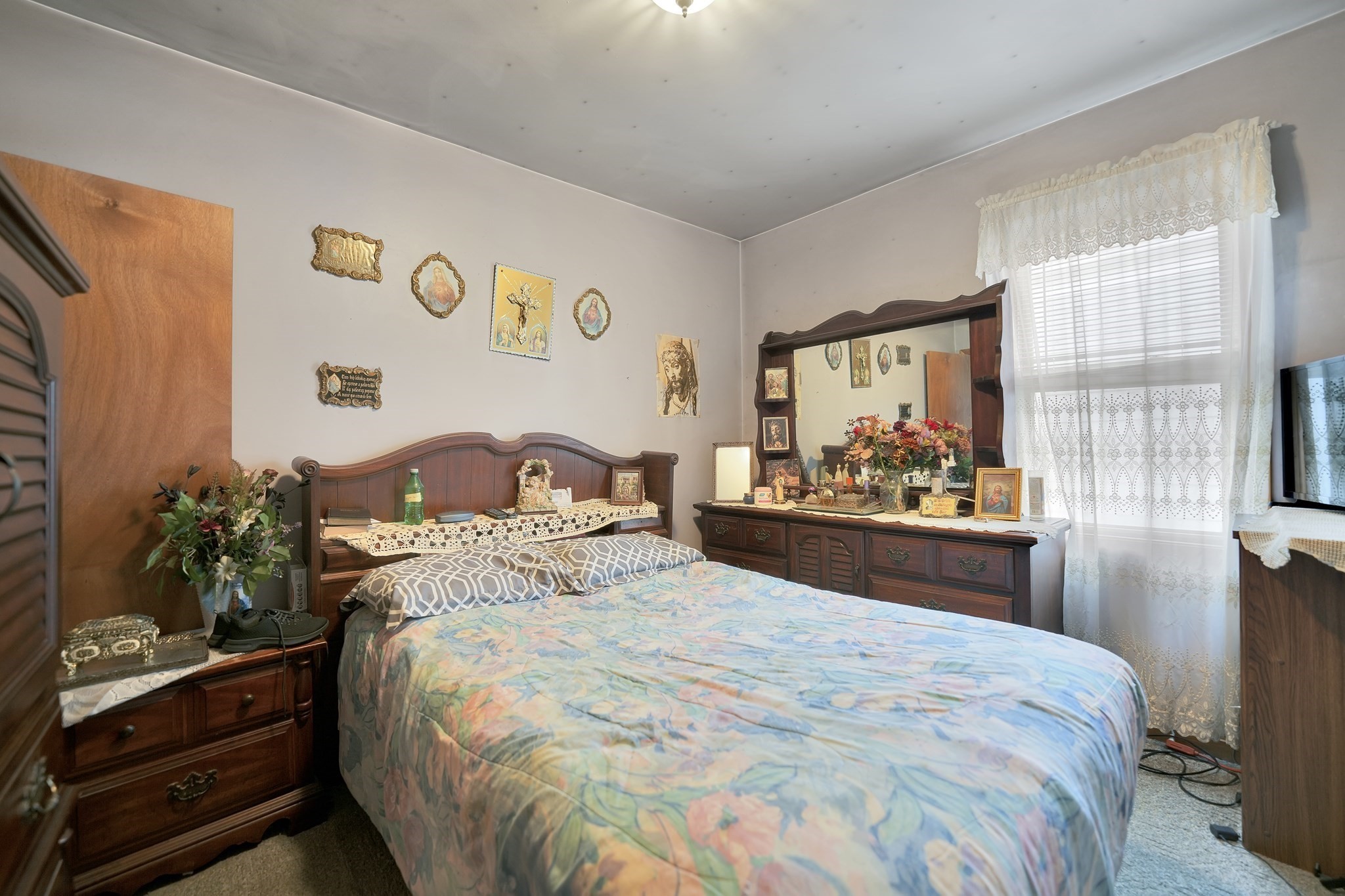 108 Phillips Ave, New Bedford, MA 02746 - Image 19