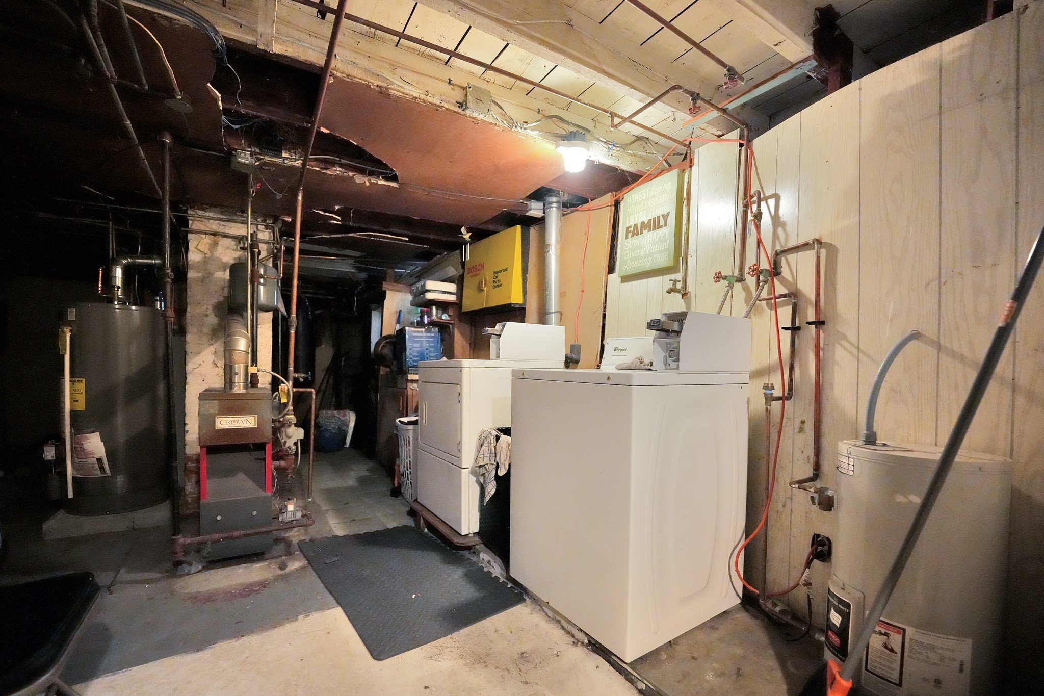 108 Phillips Ave, New Bedford, MA 02746 - Image 20