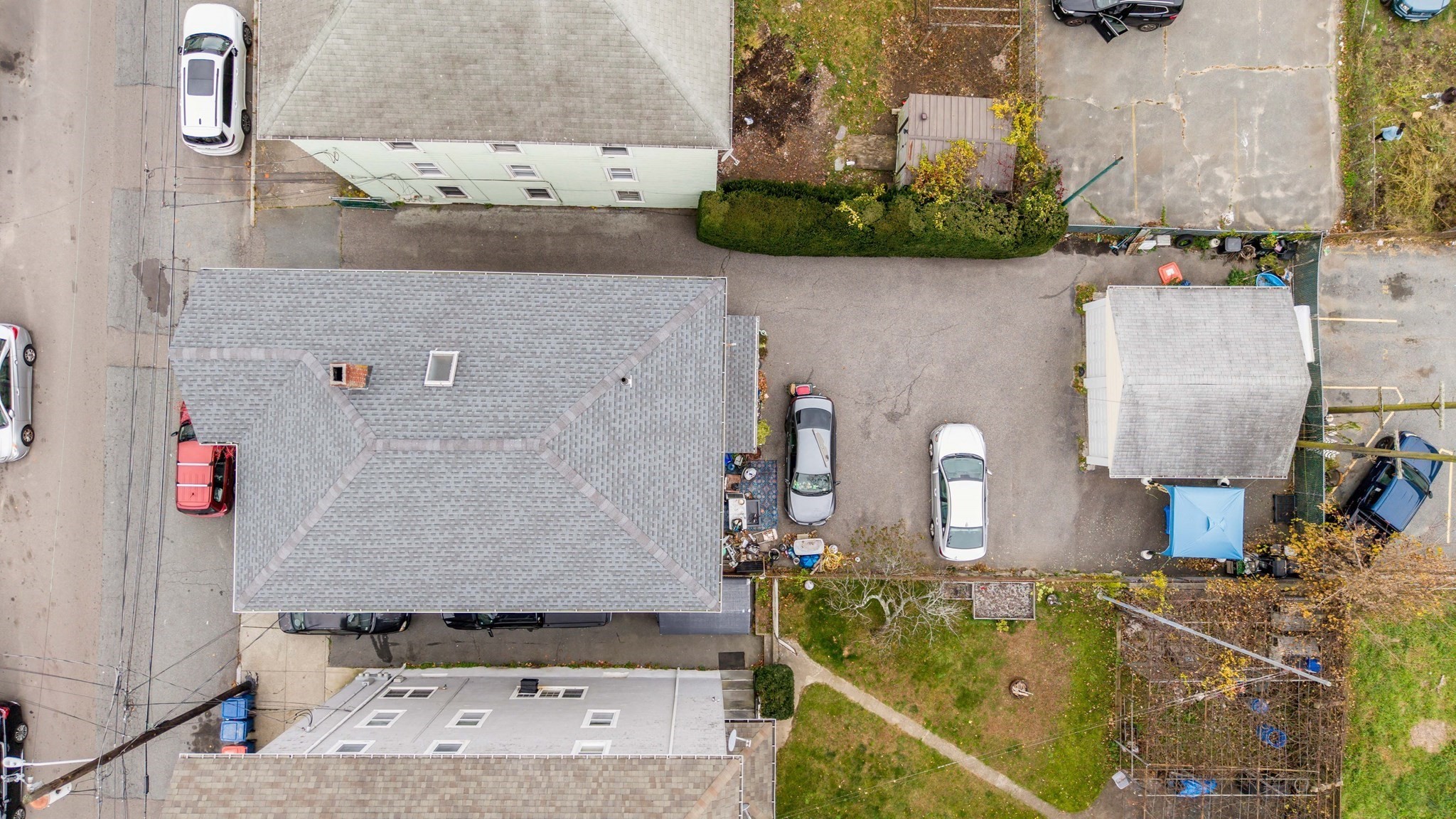 108 Phillips Ave, New Bedford, MA 02746 - Image 3