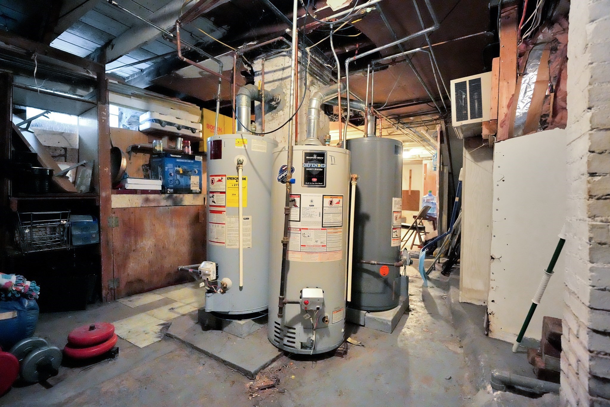 108 Phillips Ave, New Bedford, MA 02746 - Image 21