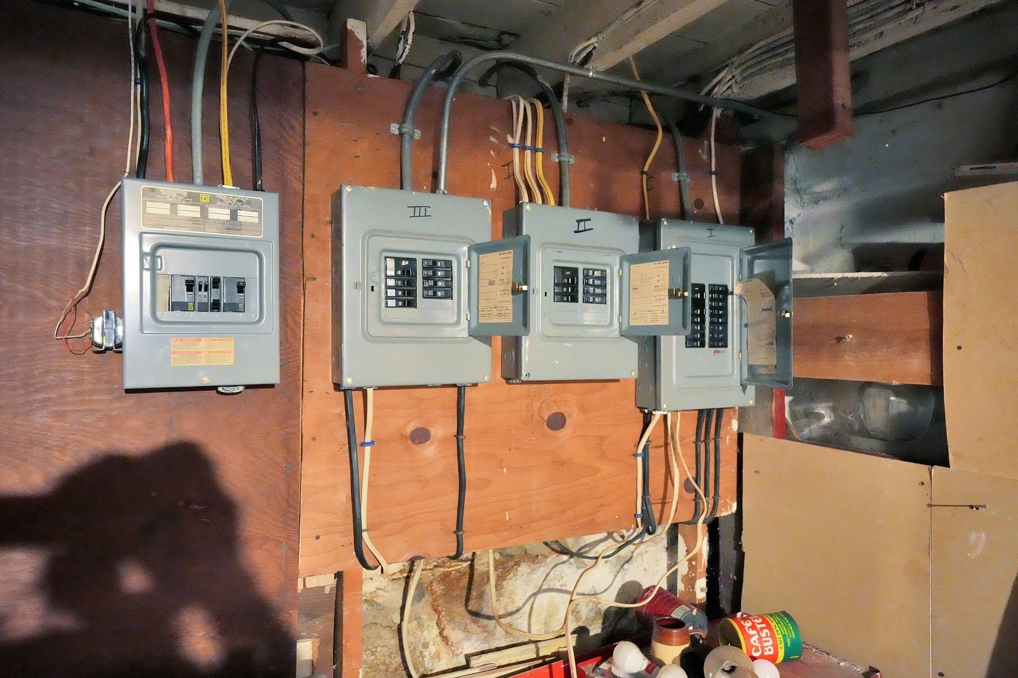 108 Phillips Ave, New Bedford, MA 02746 - Image 22