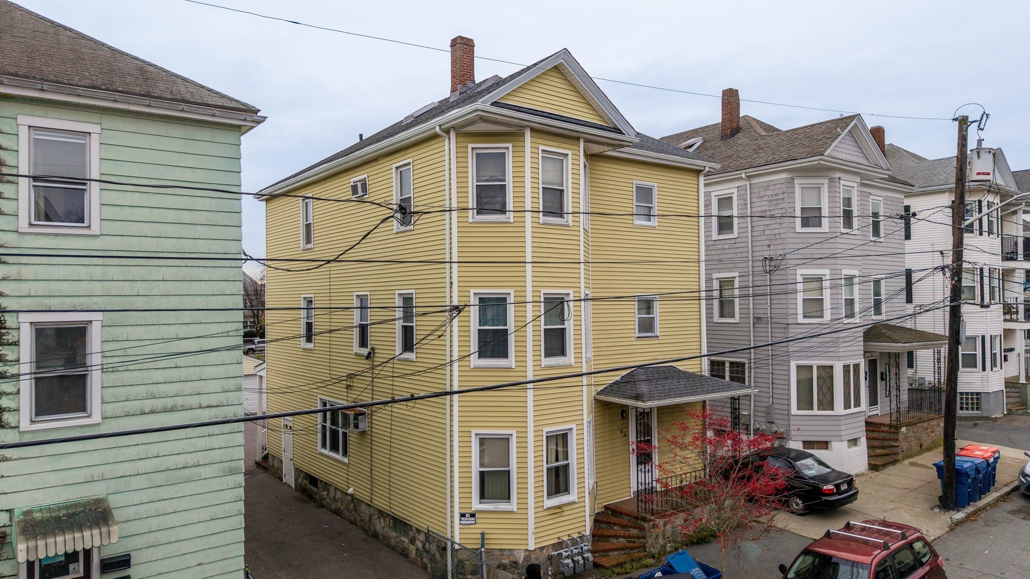 108 Phillips Ave, New Bedford, MA 02746 - Image 23