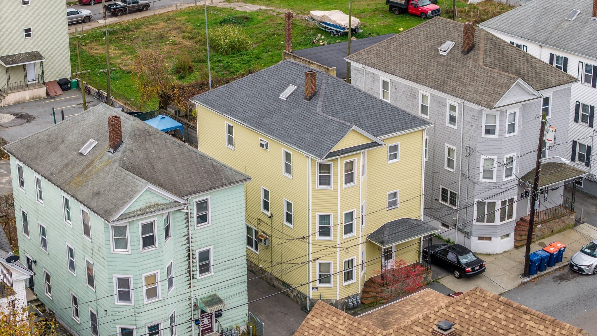 108 Phillips Ave, New Bedford, MA 02746 - Image 25