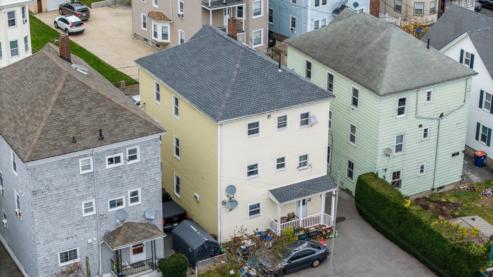108 Phillips Ave, New Bedford, MA 02746 - Image 26