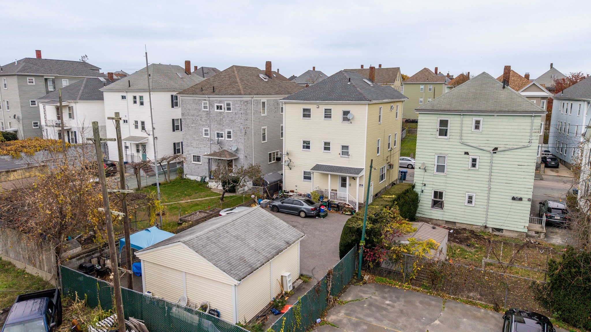 108 Phillips Ave, New Bedford, MA 02746 - Image 28