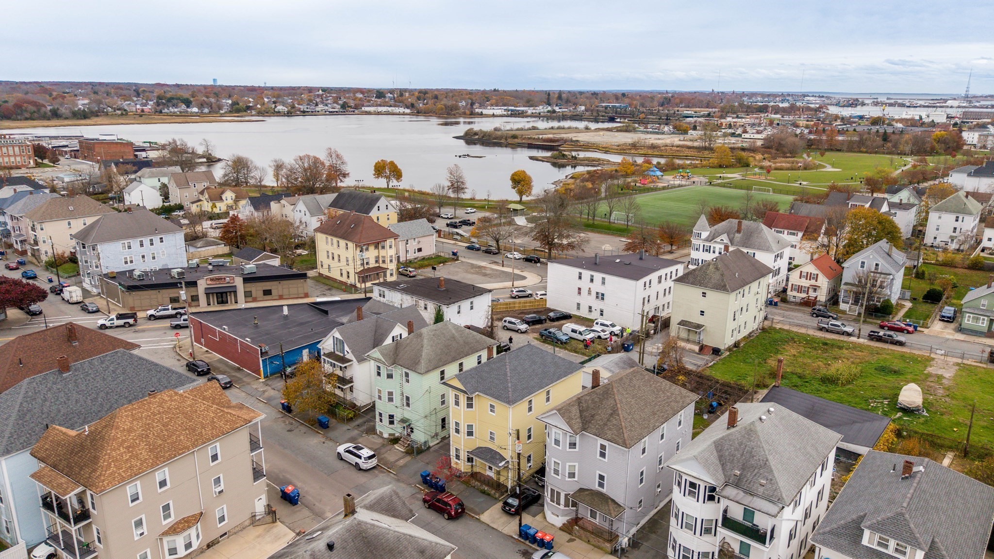 108 Phillips Ave, New Bedford, MA 02746 - Image 29