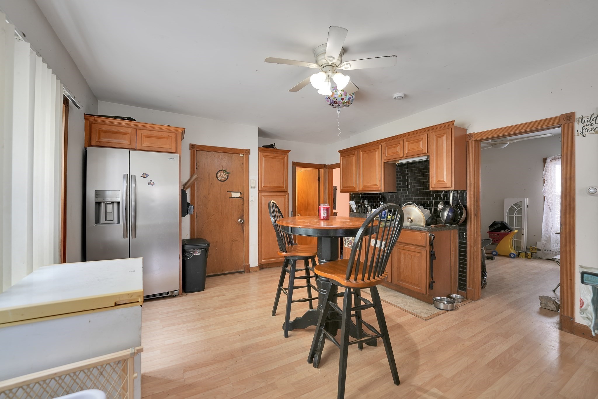 108 Phillips Ave, New Bedford, MA 02746 - Image 4