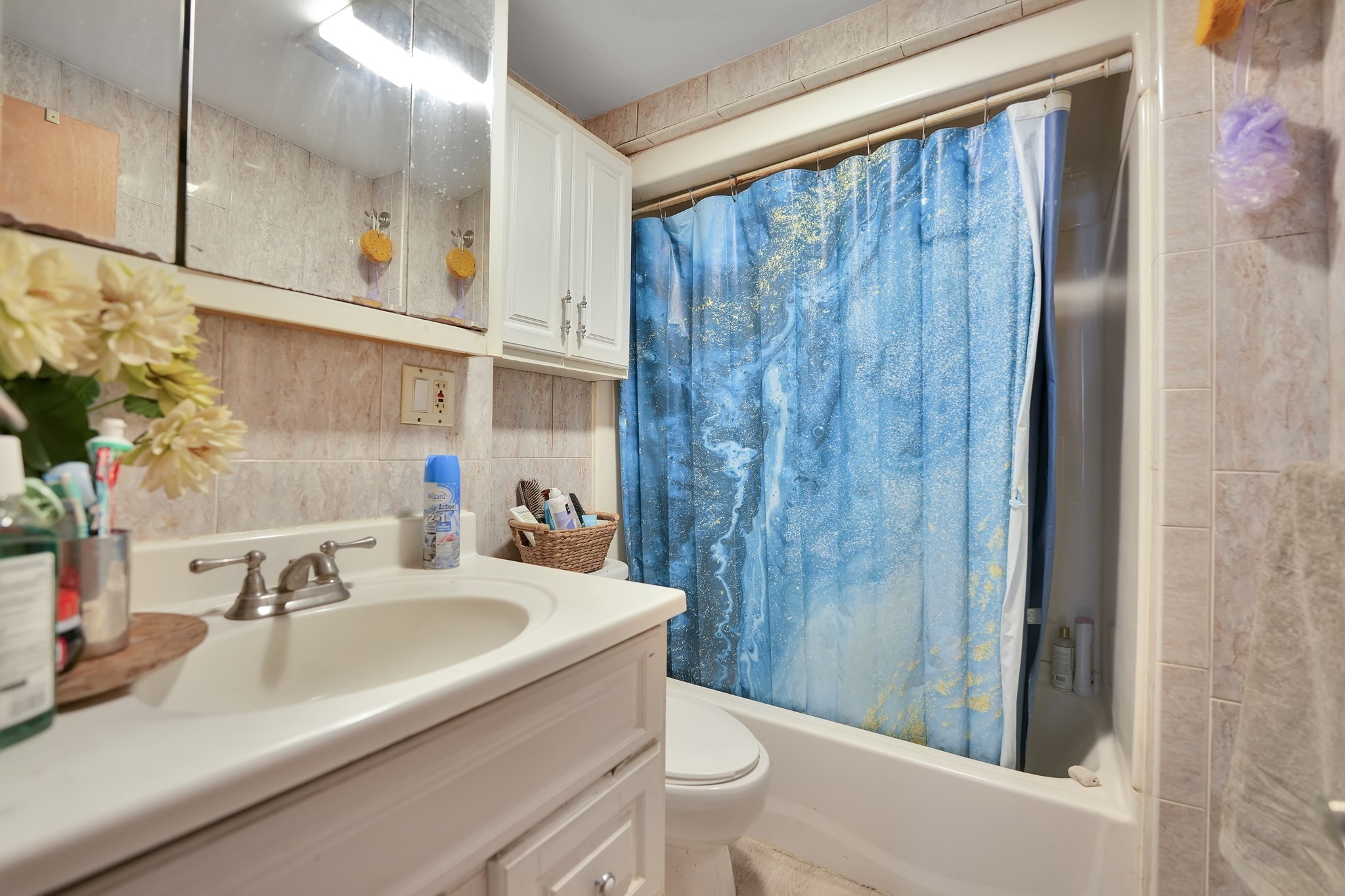 108 Phillips Ave, New Bedford, MA 02746 - Image 5