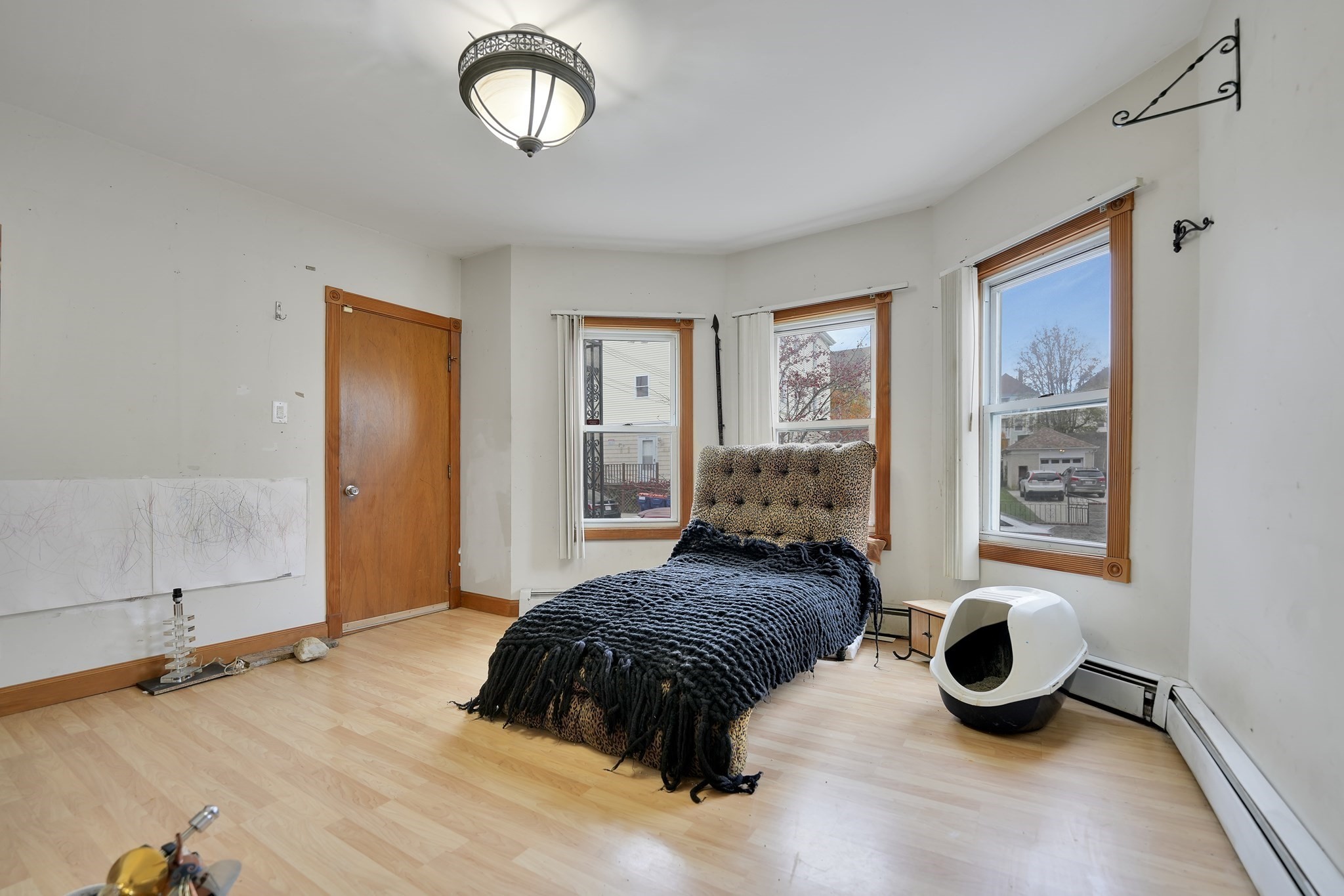 108 Phillips Ave, New Bedford, MA 02746 - Image 6