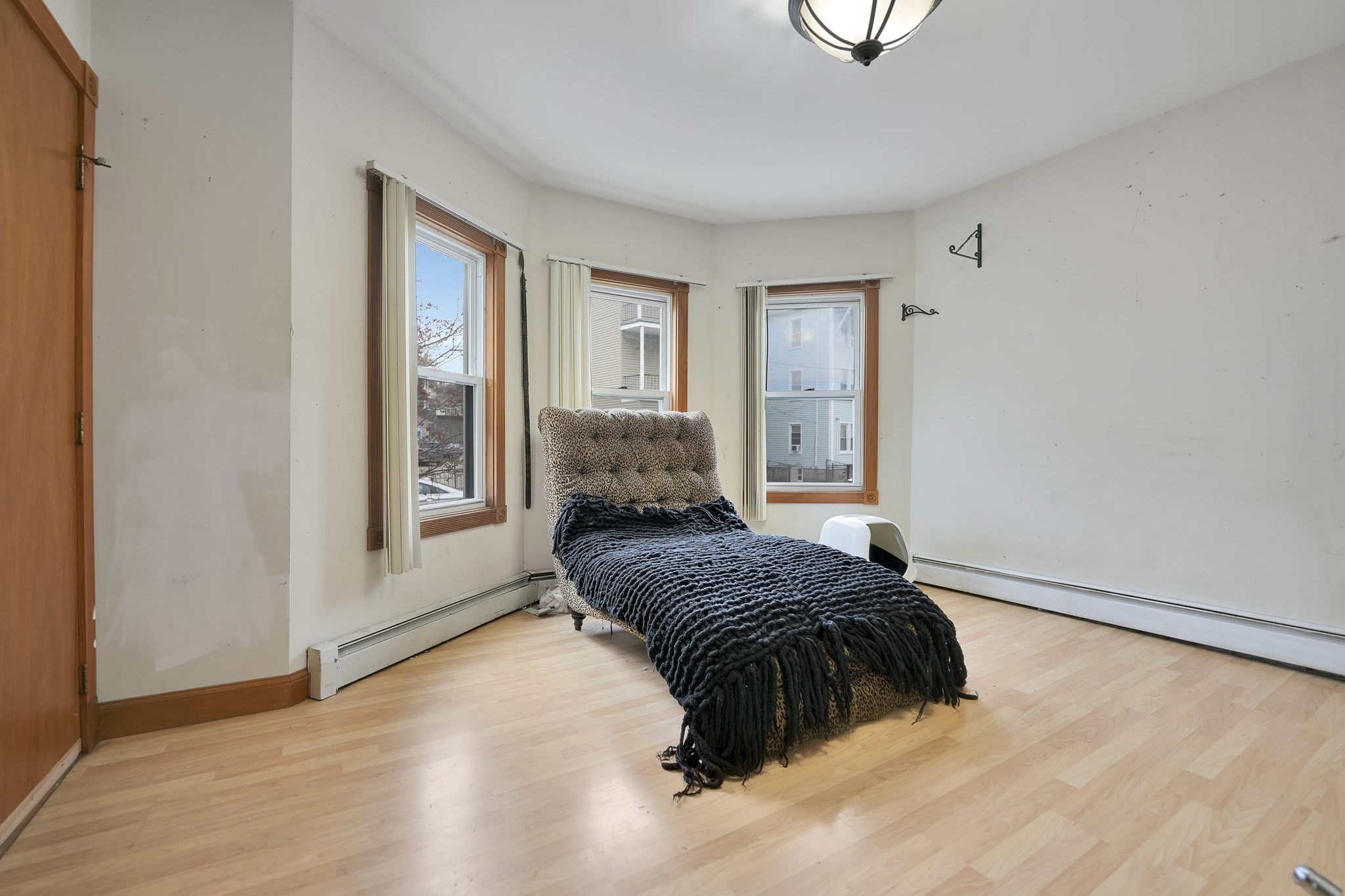 108 Phillips Ave, New Bedford, MA 02746 - Image 7