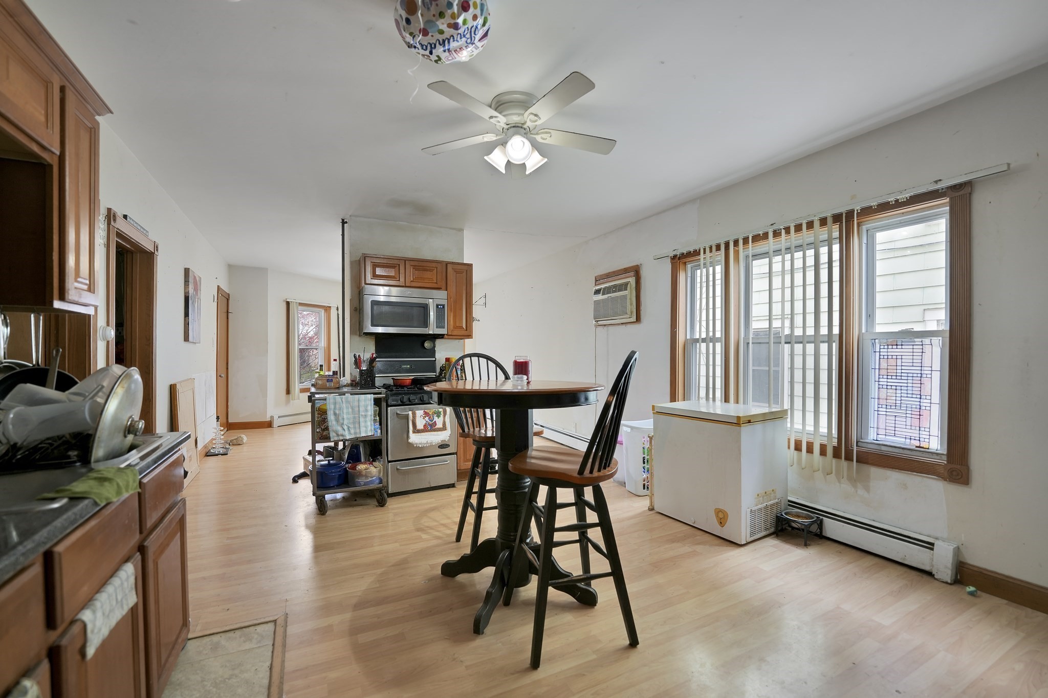 108 Phillips Ave, New Bedford, MA 02746 - Image 8
