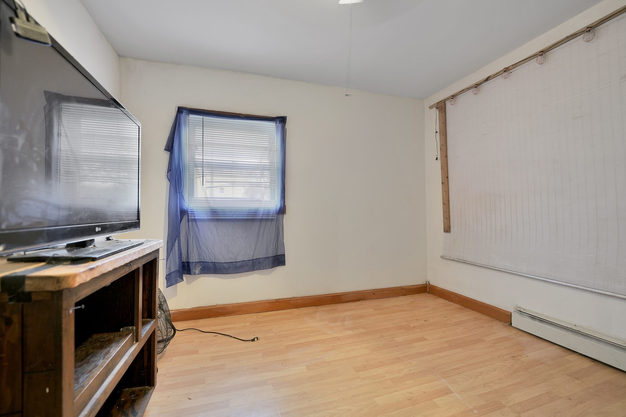 108 Phillips Ave, New Bedford, MA 02746 - Image 9