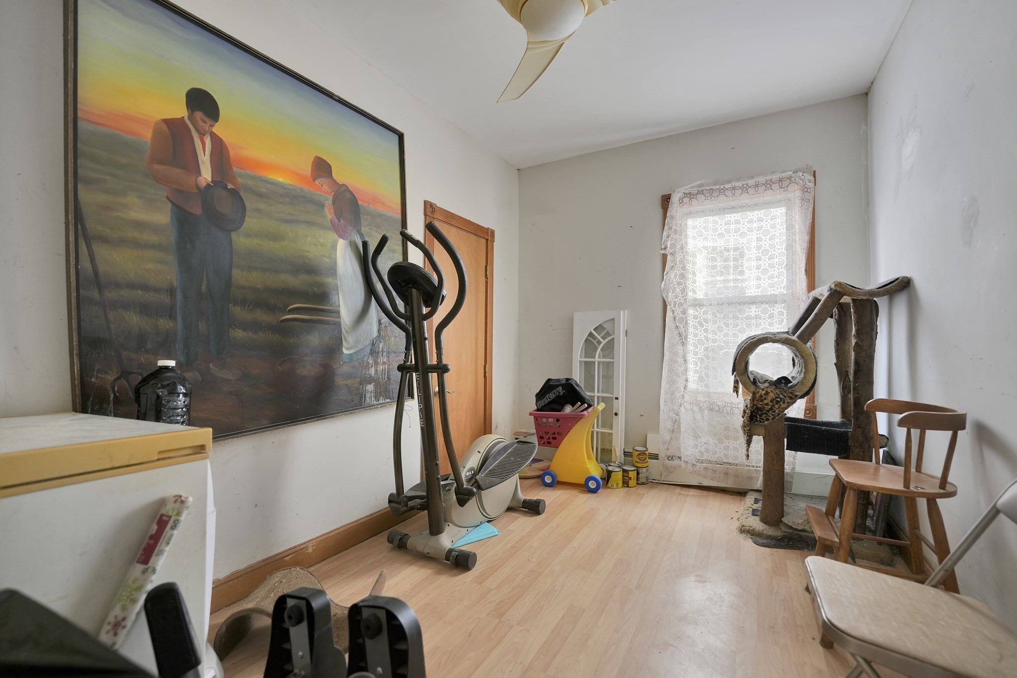 108 Phillips Ave, New Bedford, MA 02746 - Image 10