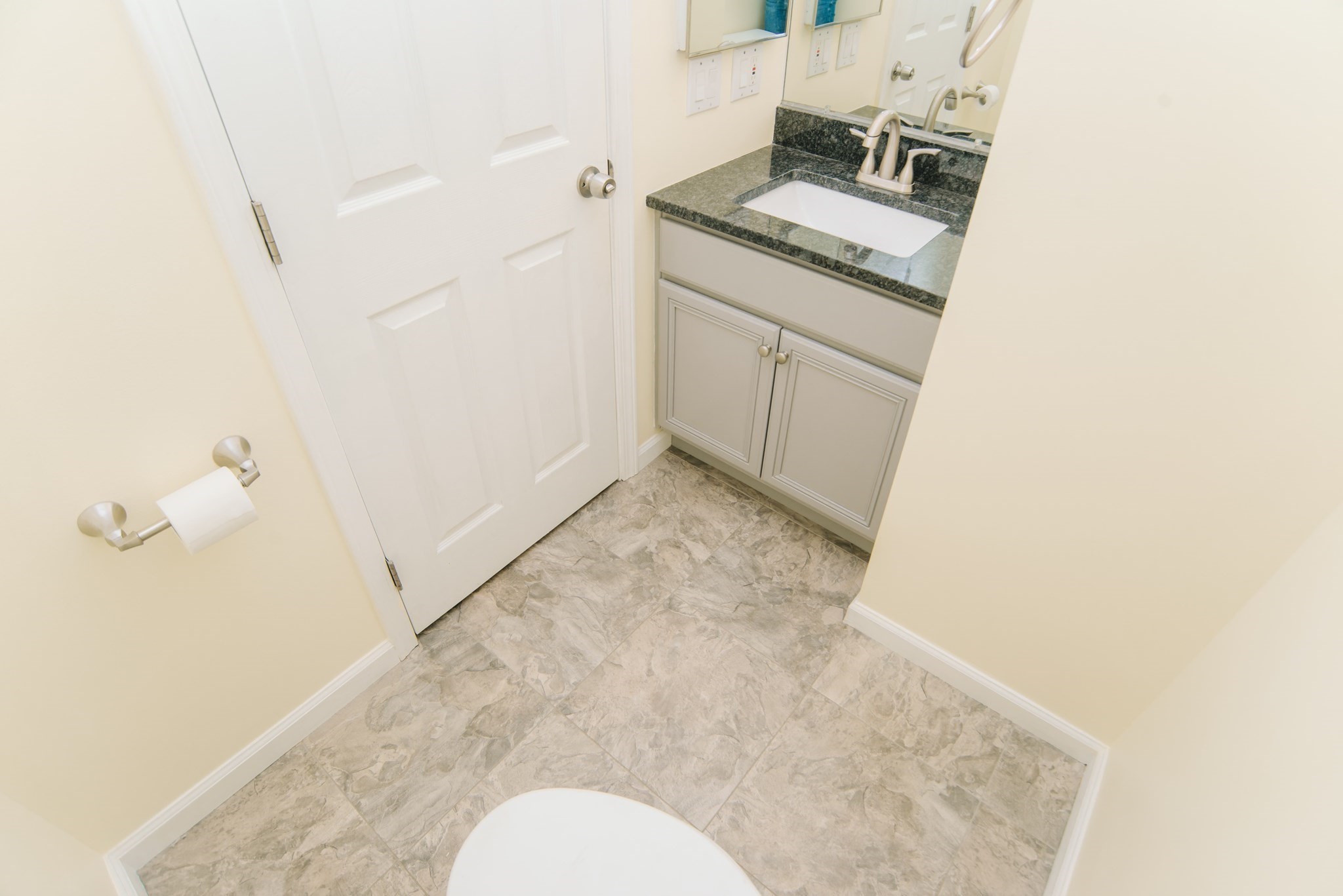 585 Sheridan St Unit 46, Chicopee, MA 01020 - Image 11